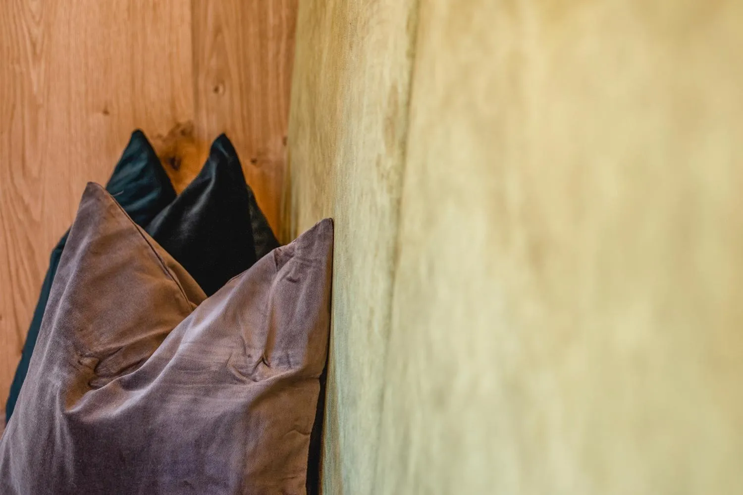 Kopeindlgut Apartments