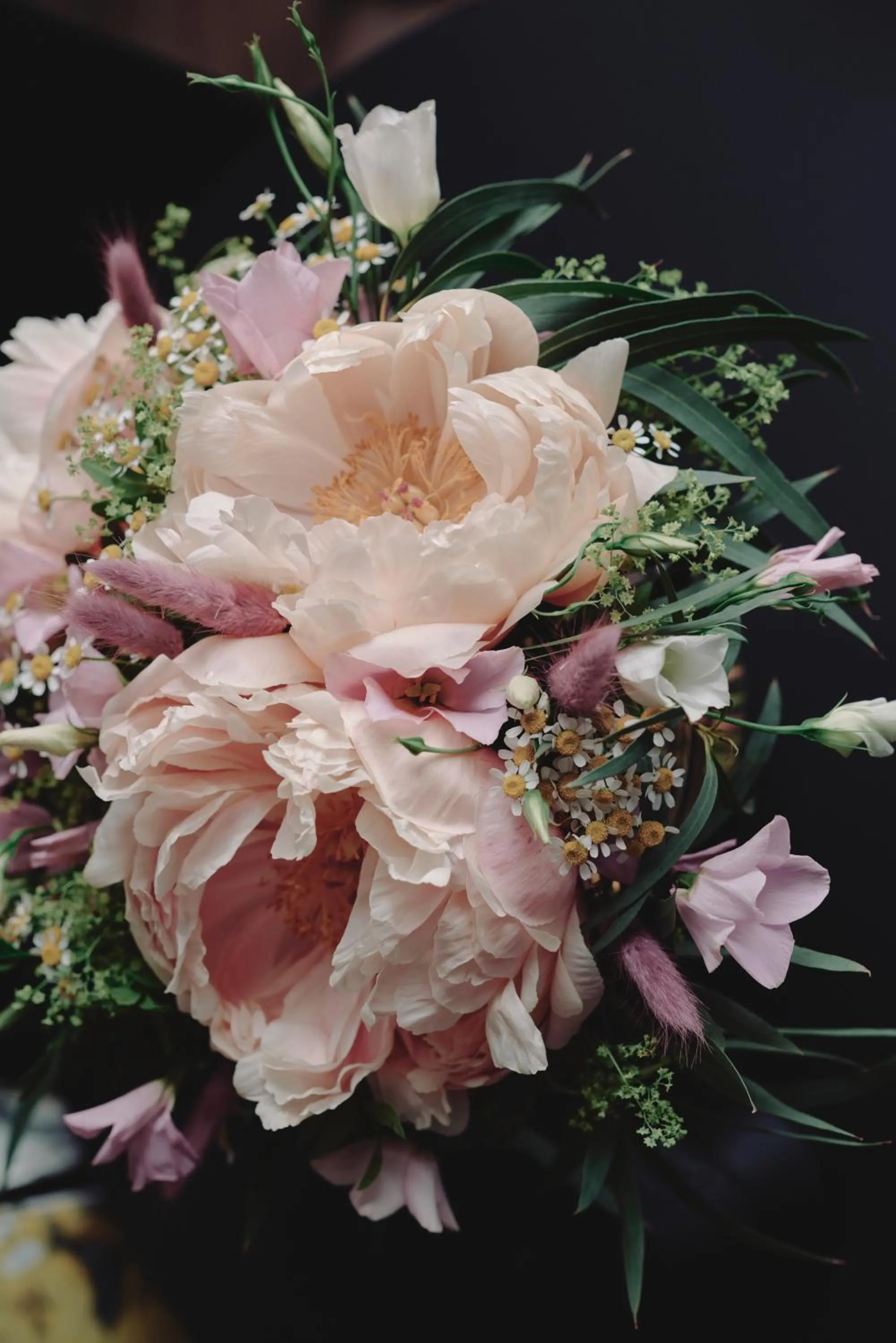 Decorative detail in Thon Hotel Svolvær