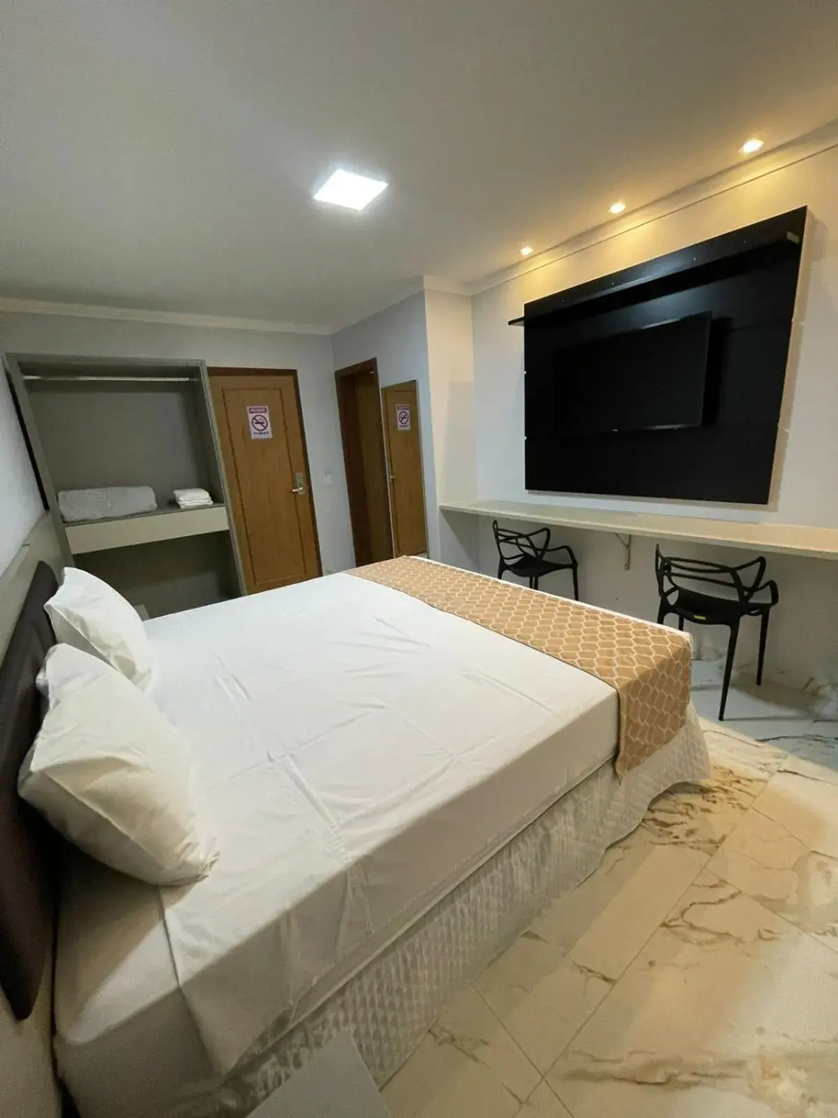 Hotel Uipi Hotel Uipi