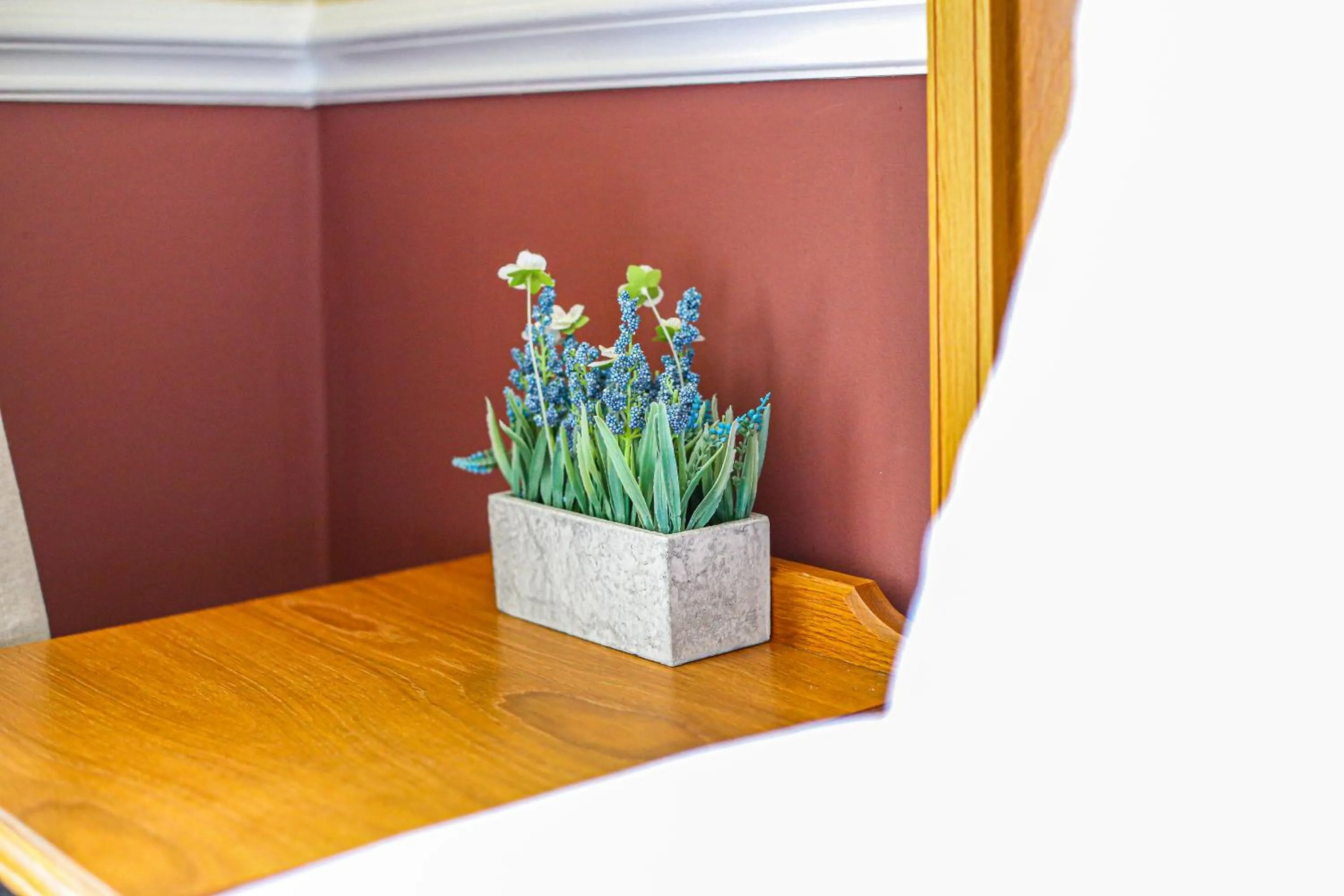 The Wellington Hotel