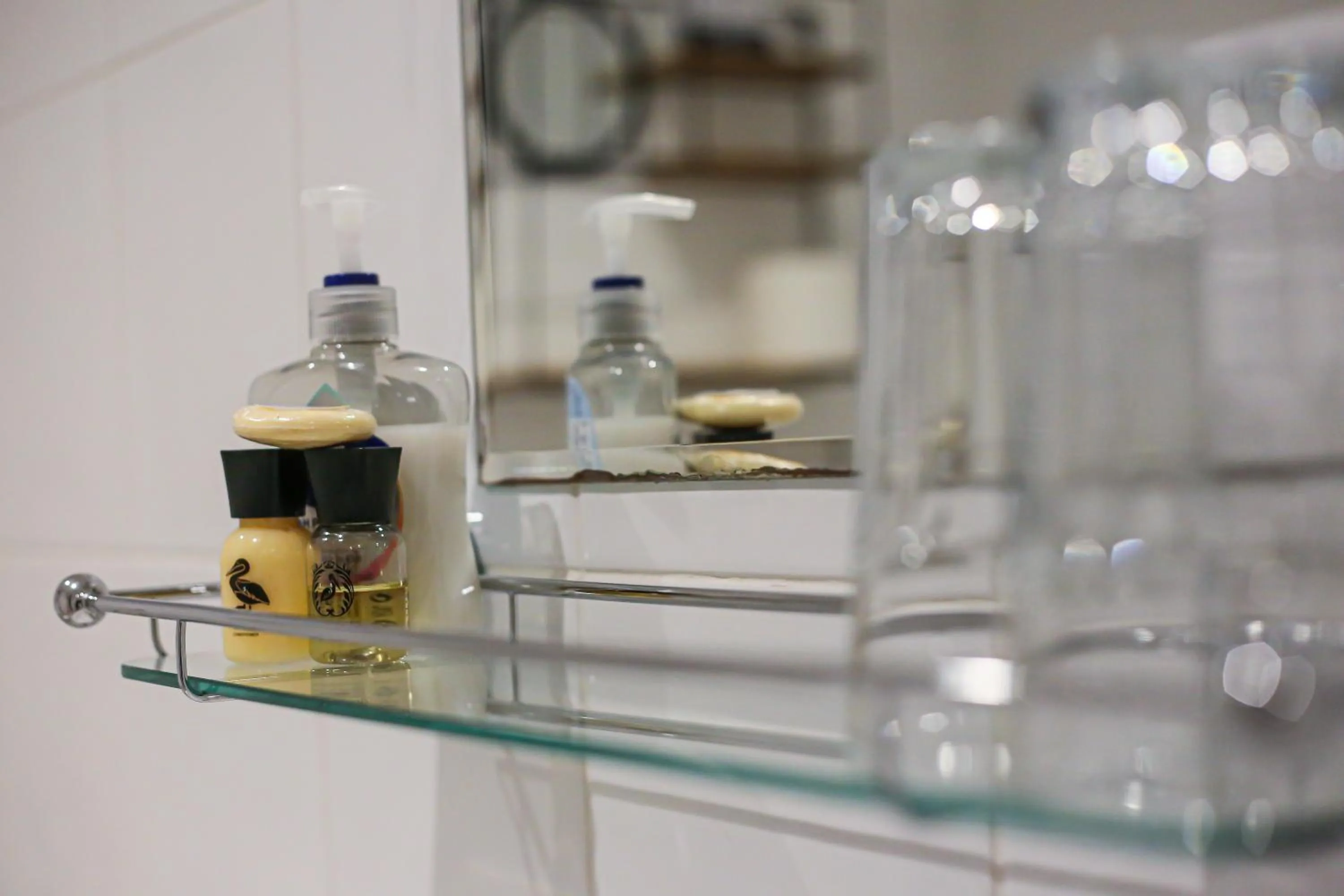 The Wellington Hotel