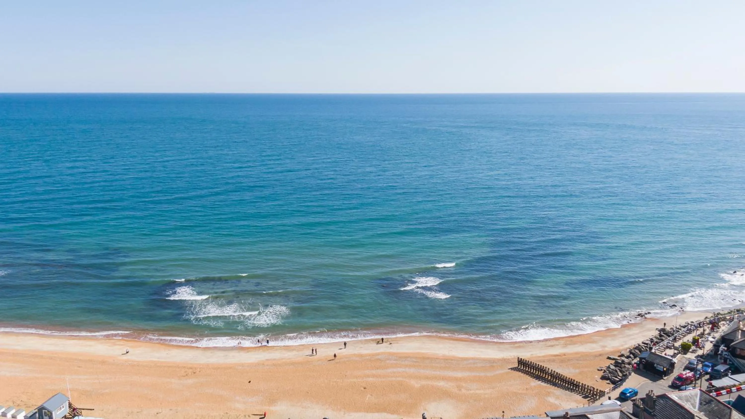 The Wellington Hotel