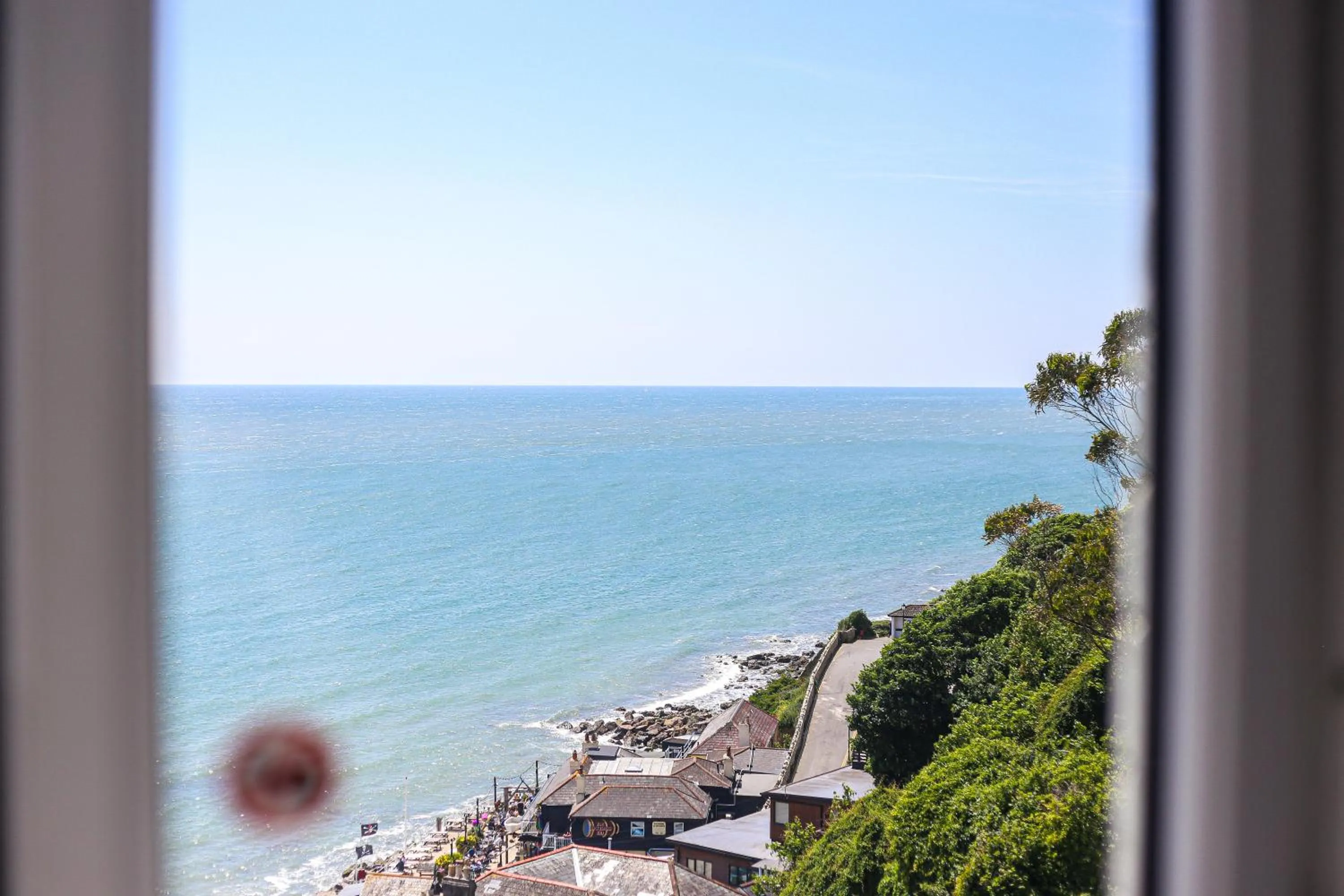 The Wellington Hotel