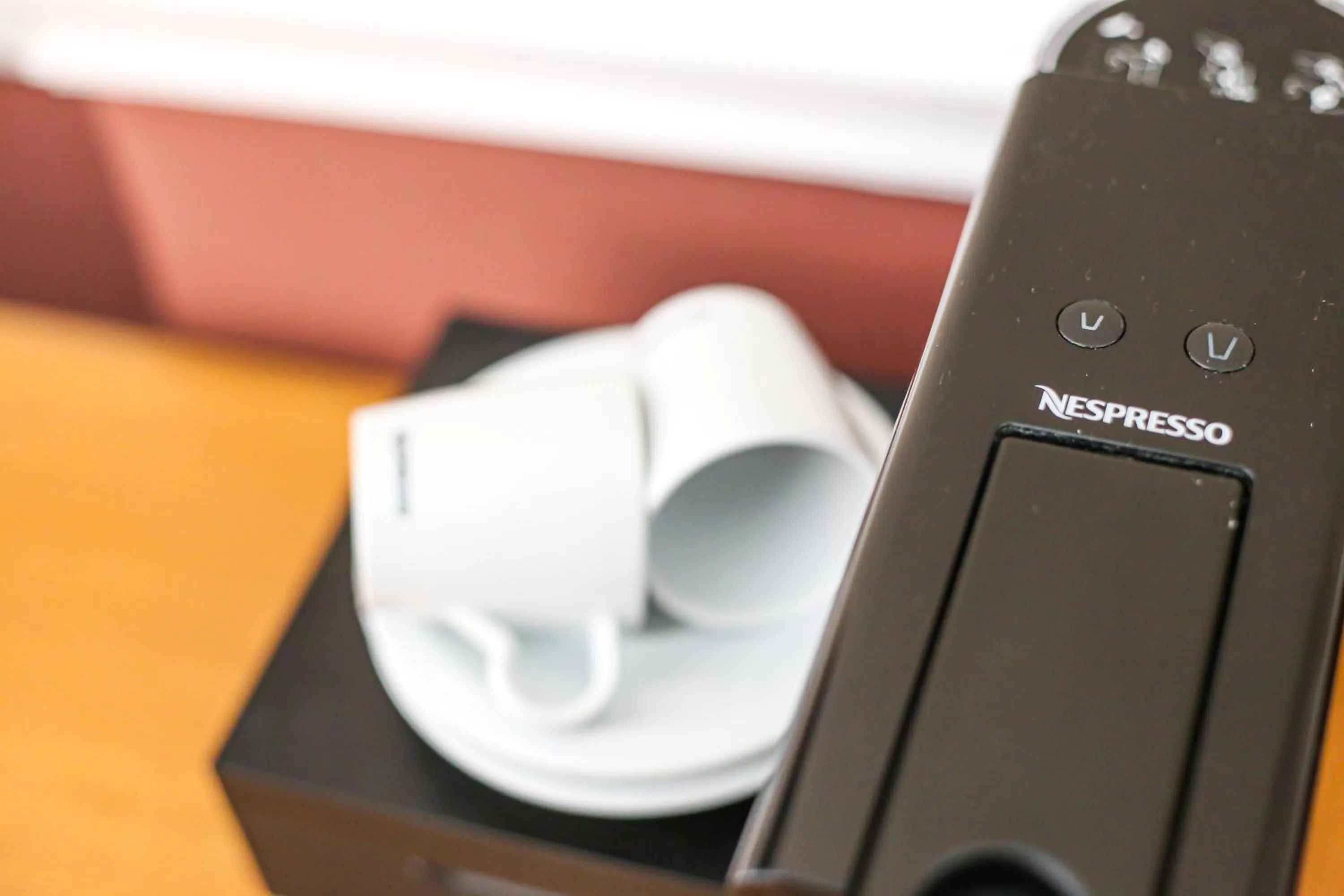 The Wellington Hotel