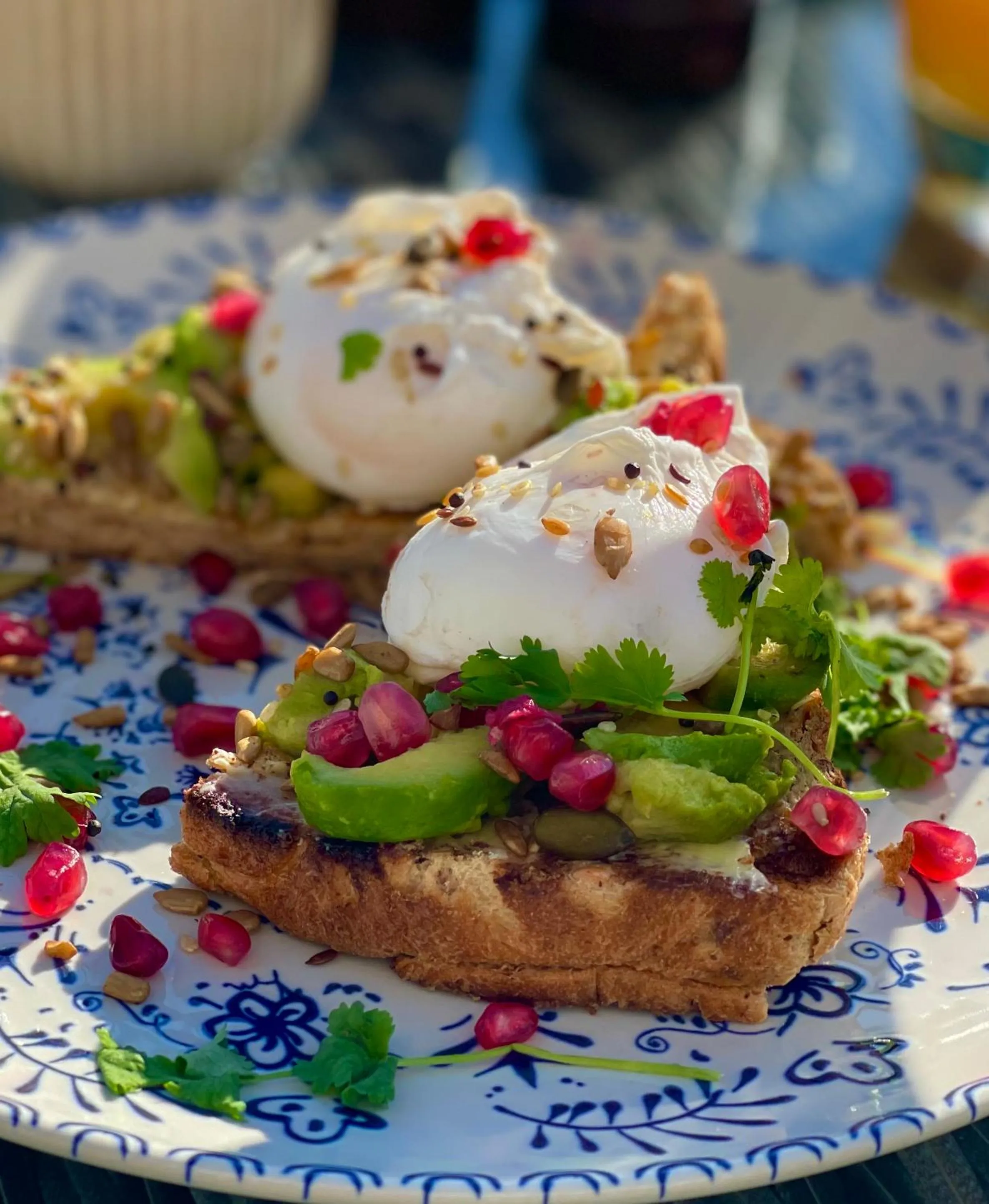 The Wellington Hotel