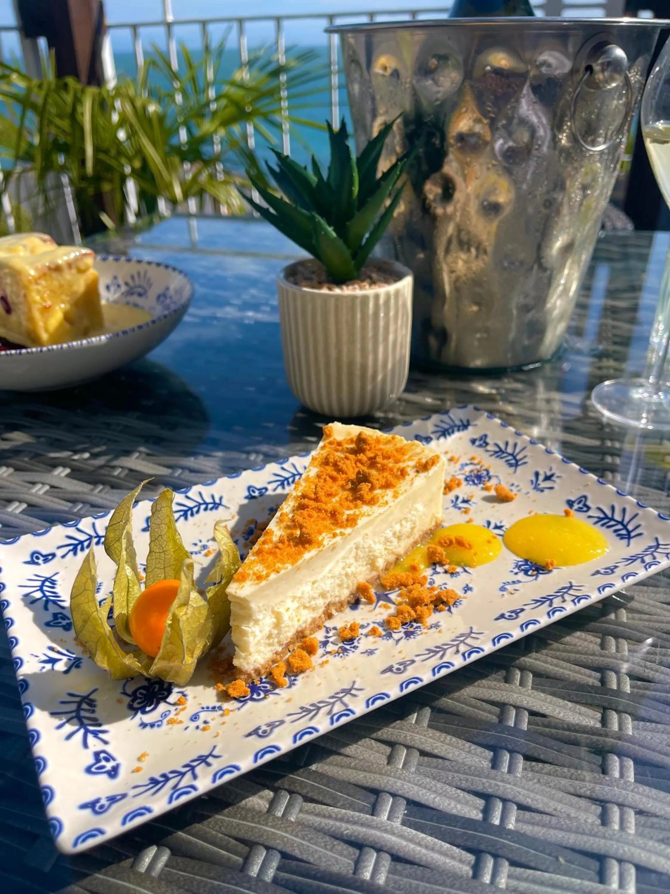 The Wellington Hotel