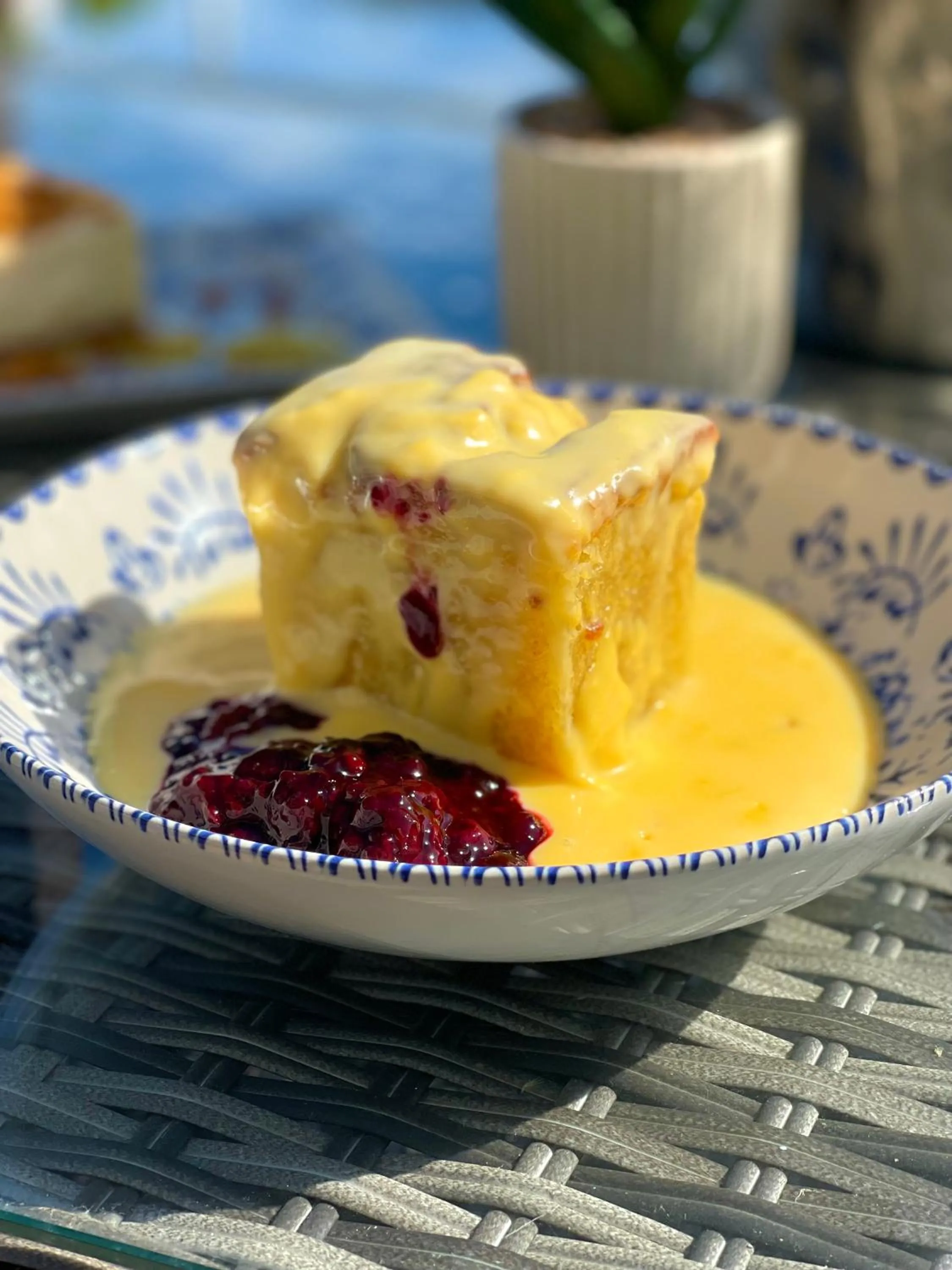 The Wellington Hotel