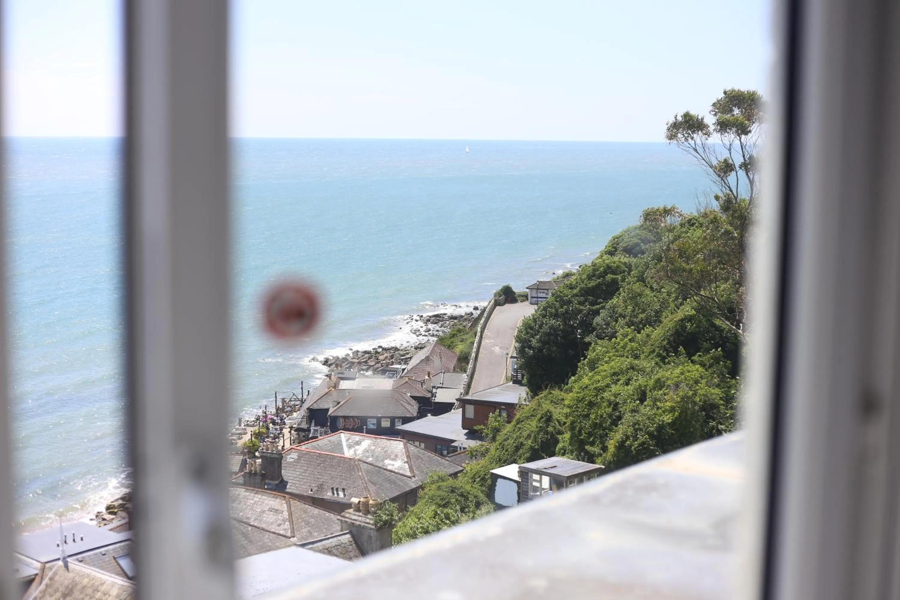 The Wellington Hotel