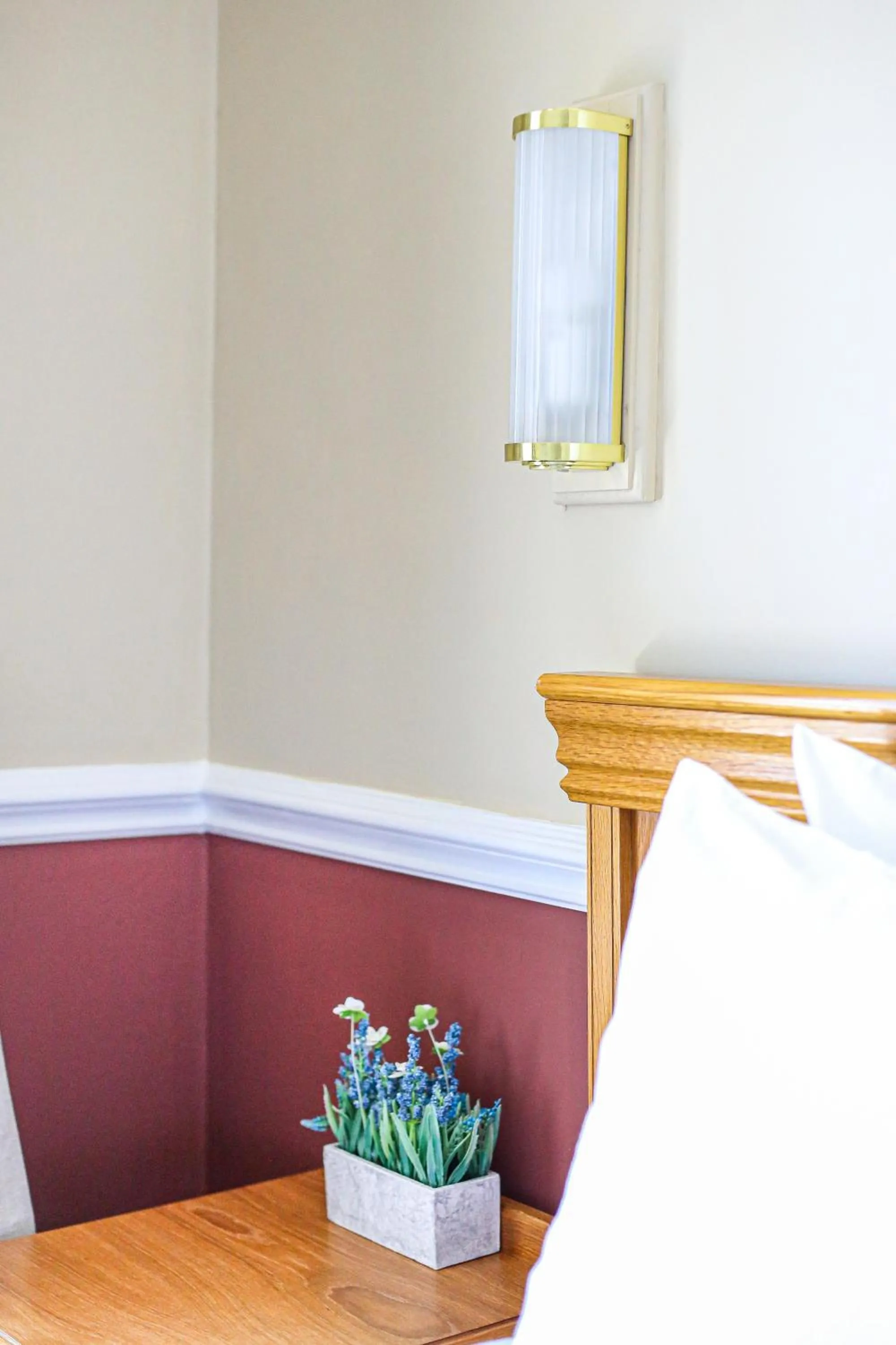 The Wellington Hotel