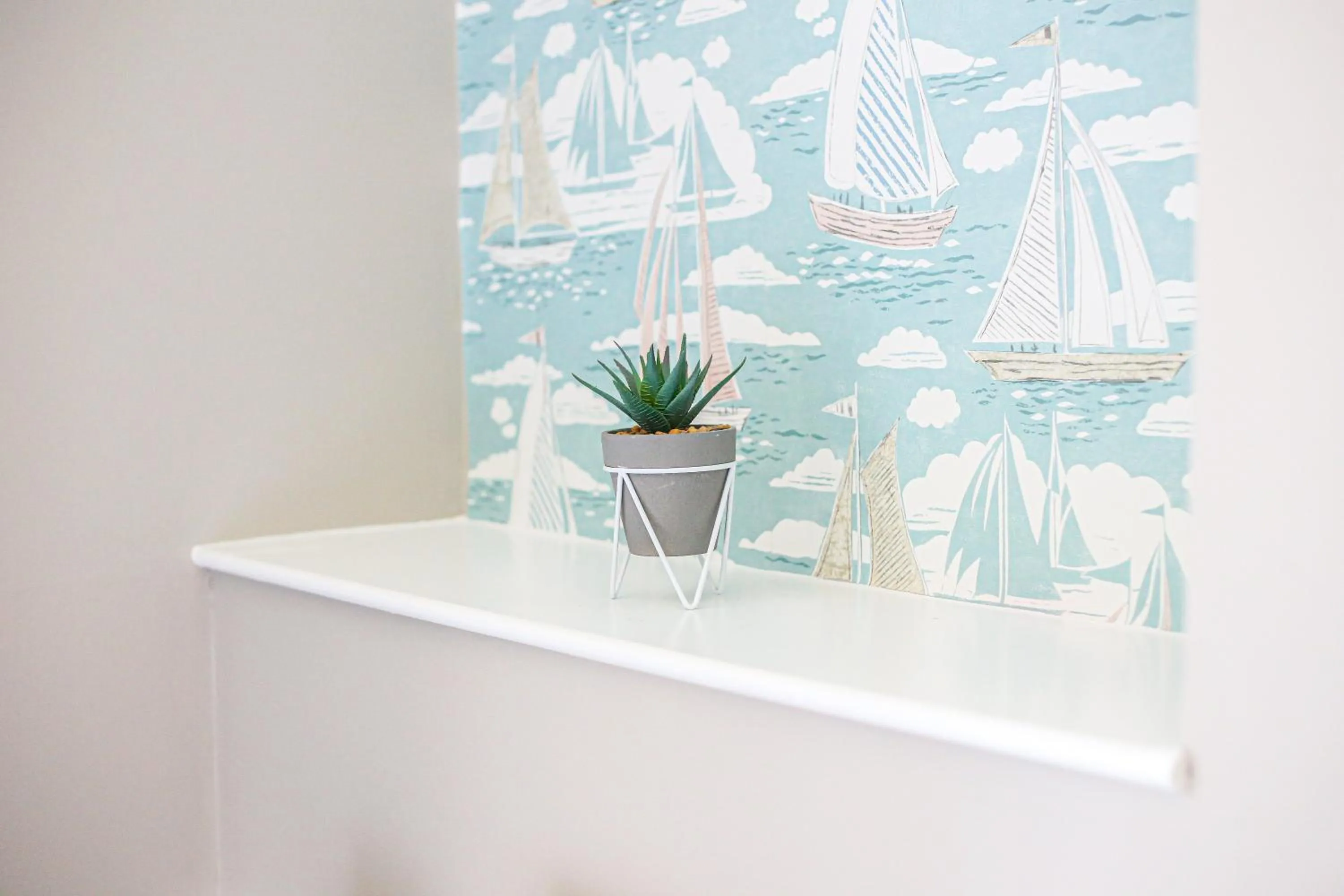 The Wellington Hotel