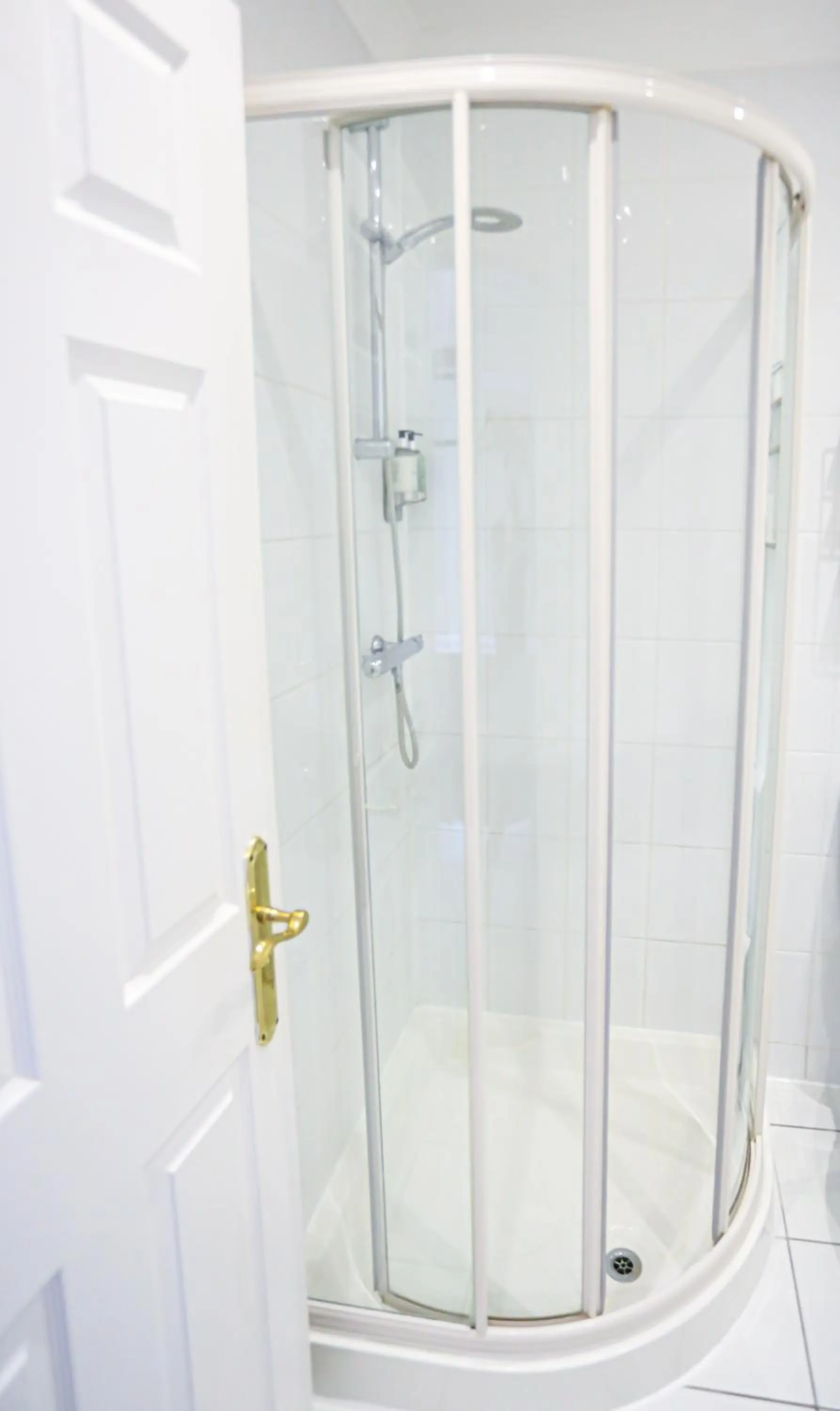 The Wellington Hotel