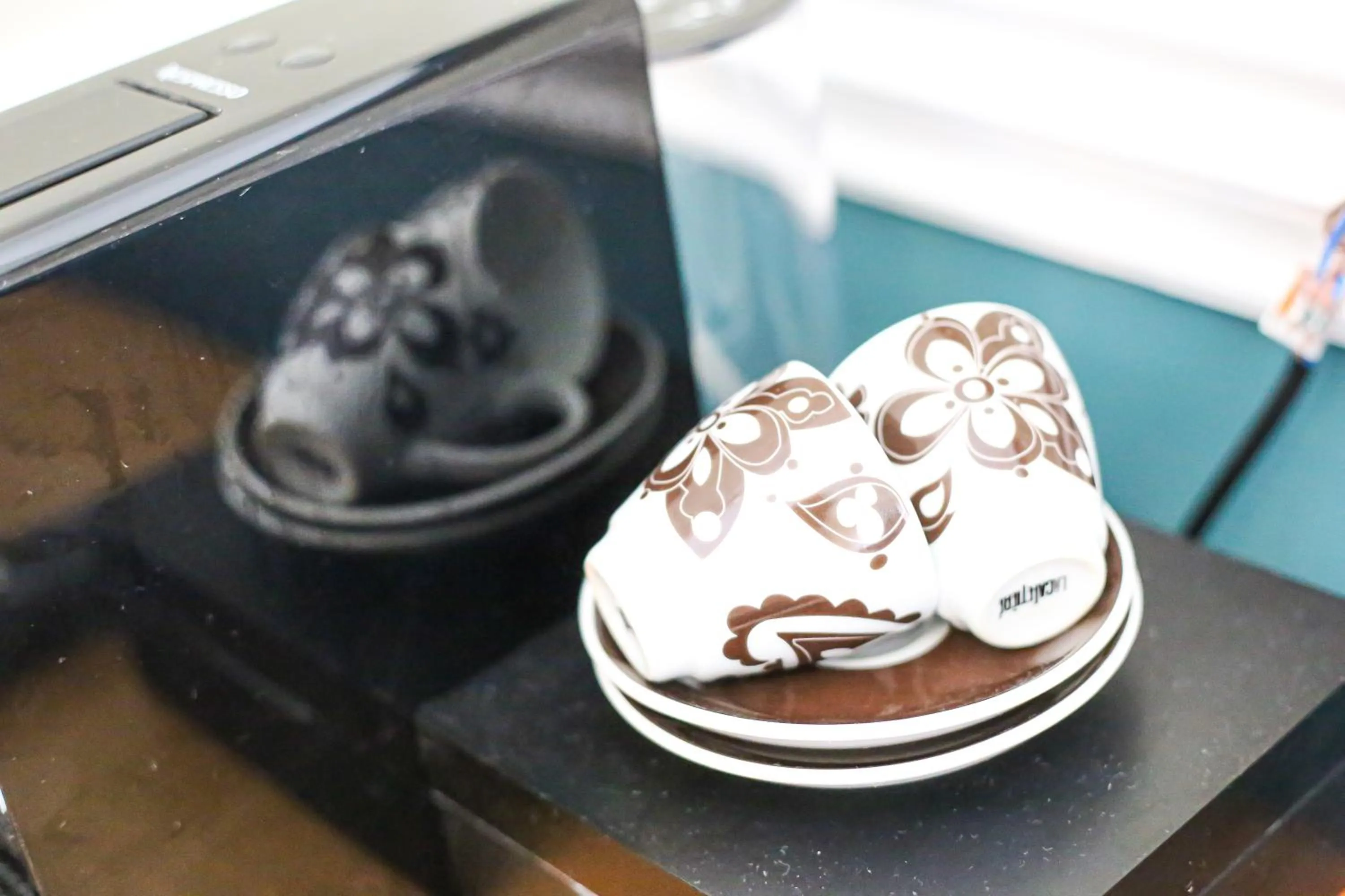 The Wellington Hotel