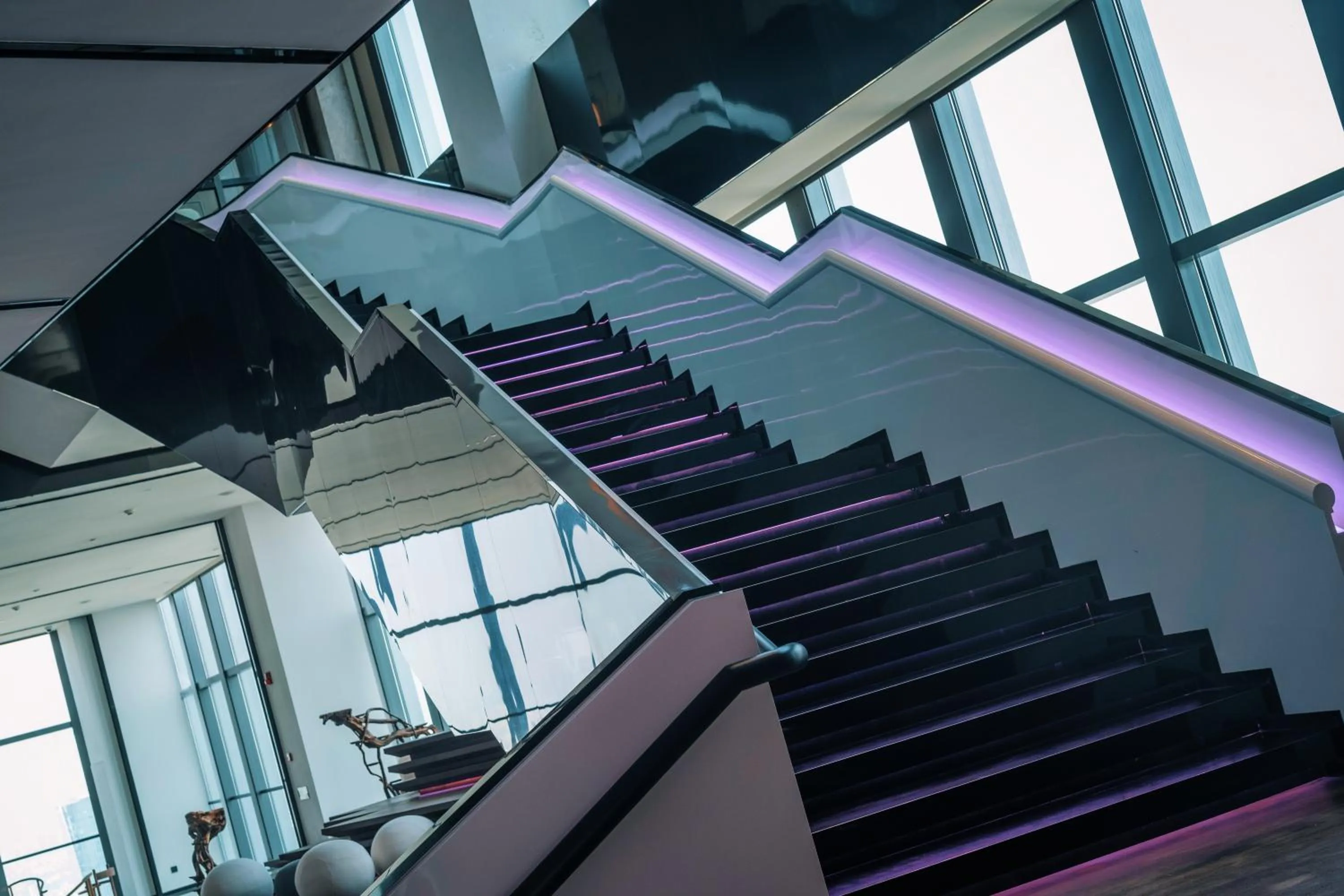 Hotel Indigo Suzhou Grand Canal by IHG