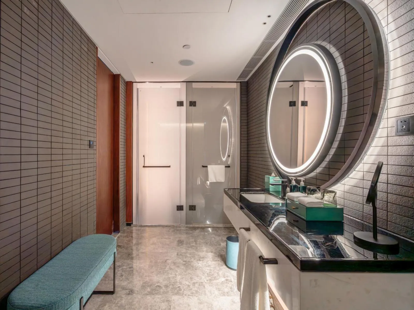 Hotel Indigo Suzhou Grand Canal by IHG