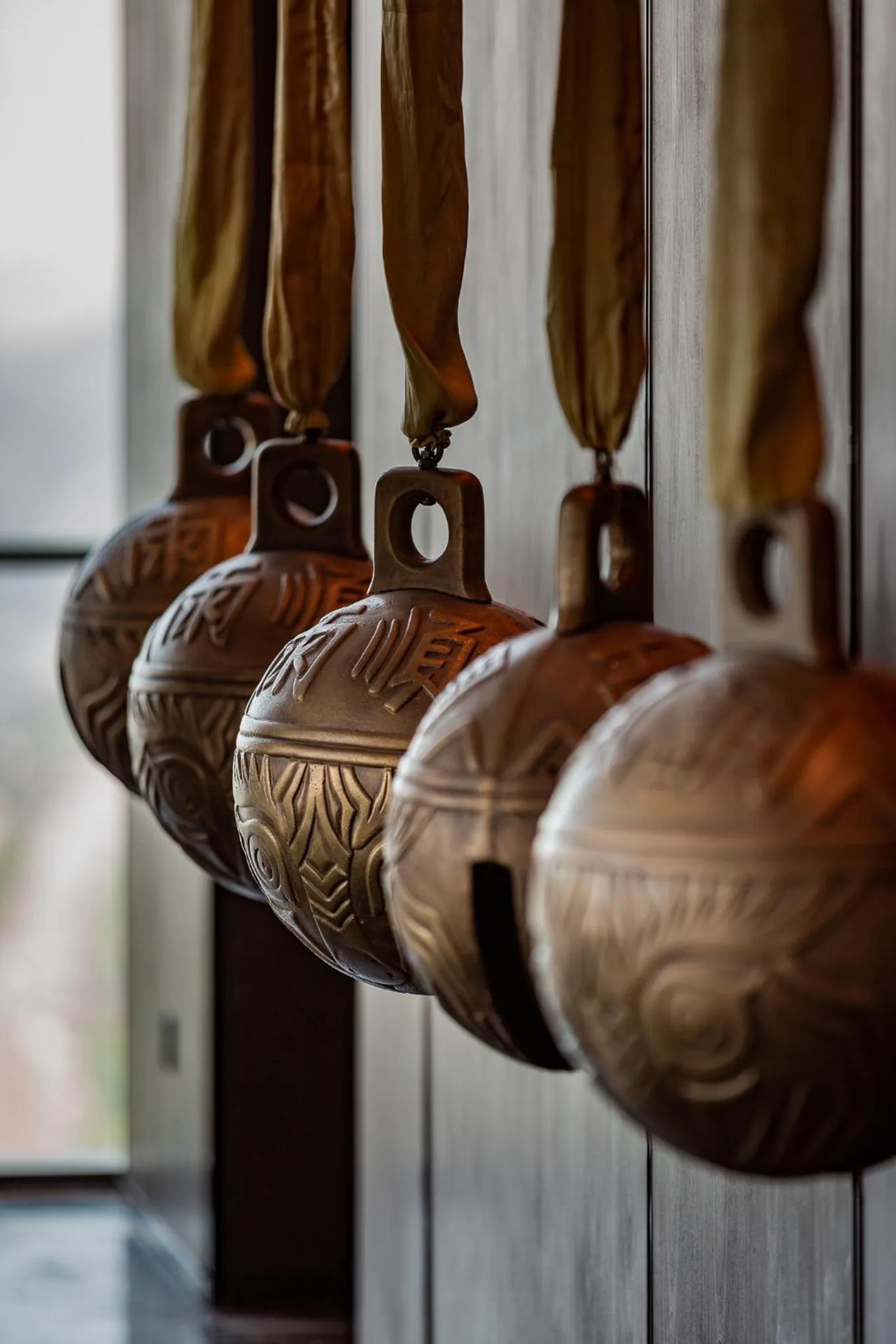 Hotel Indigo Suzhou Grand Canal by IHG