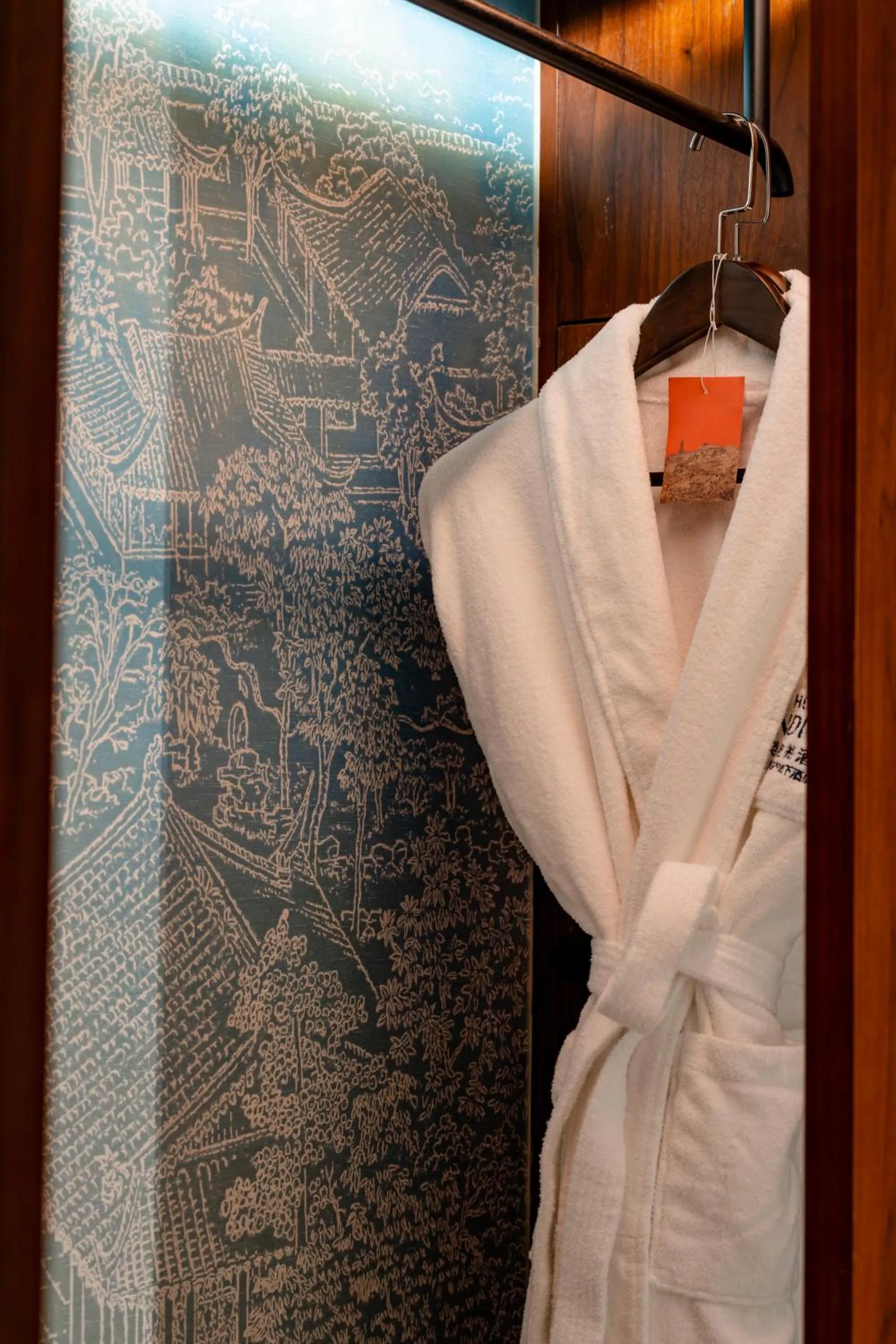 Hotel Indigo Suzhou Grand Canal by IHG