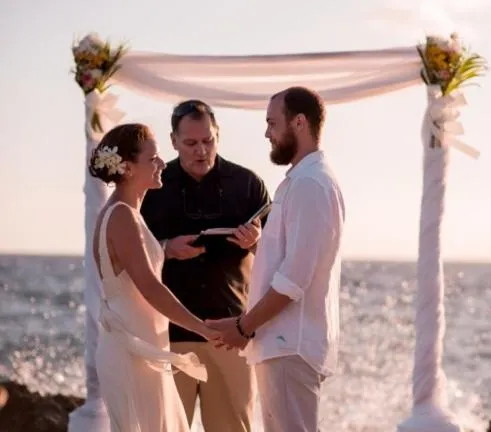 Other in Tingalaya's Retreat