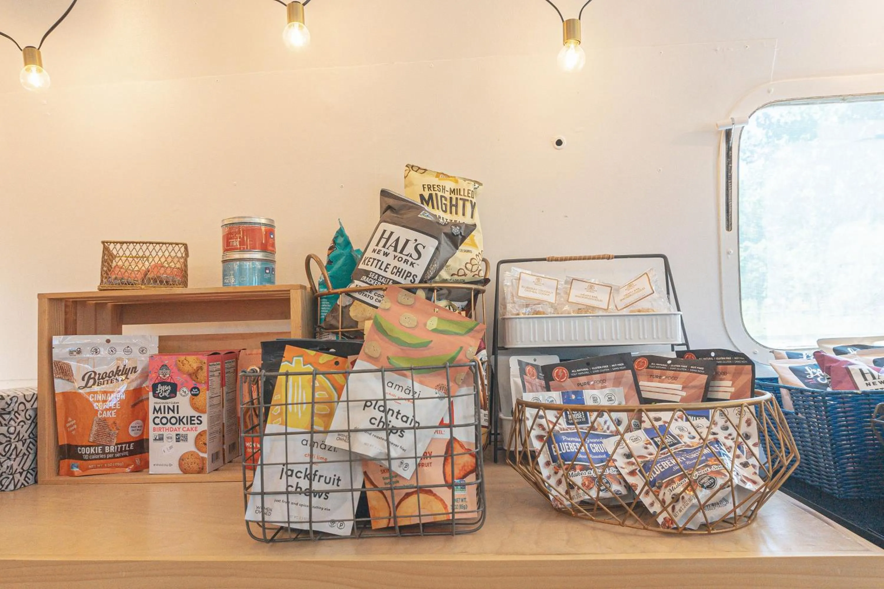 Restaurant/places to eat in Hutton Brickyards Riverfront Hotel & Venue