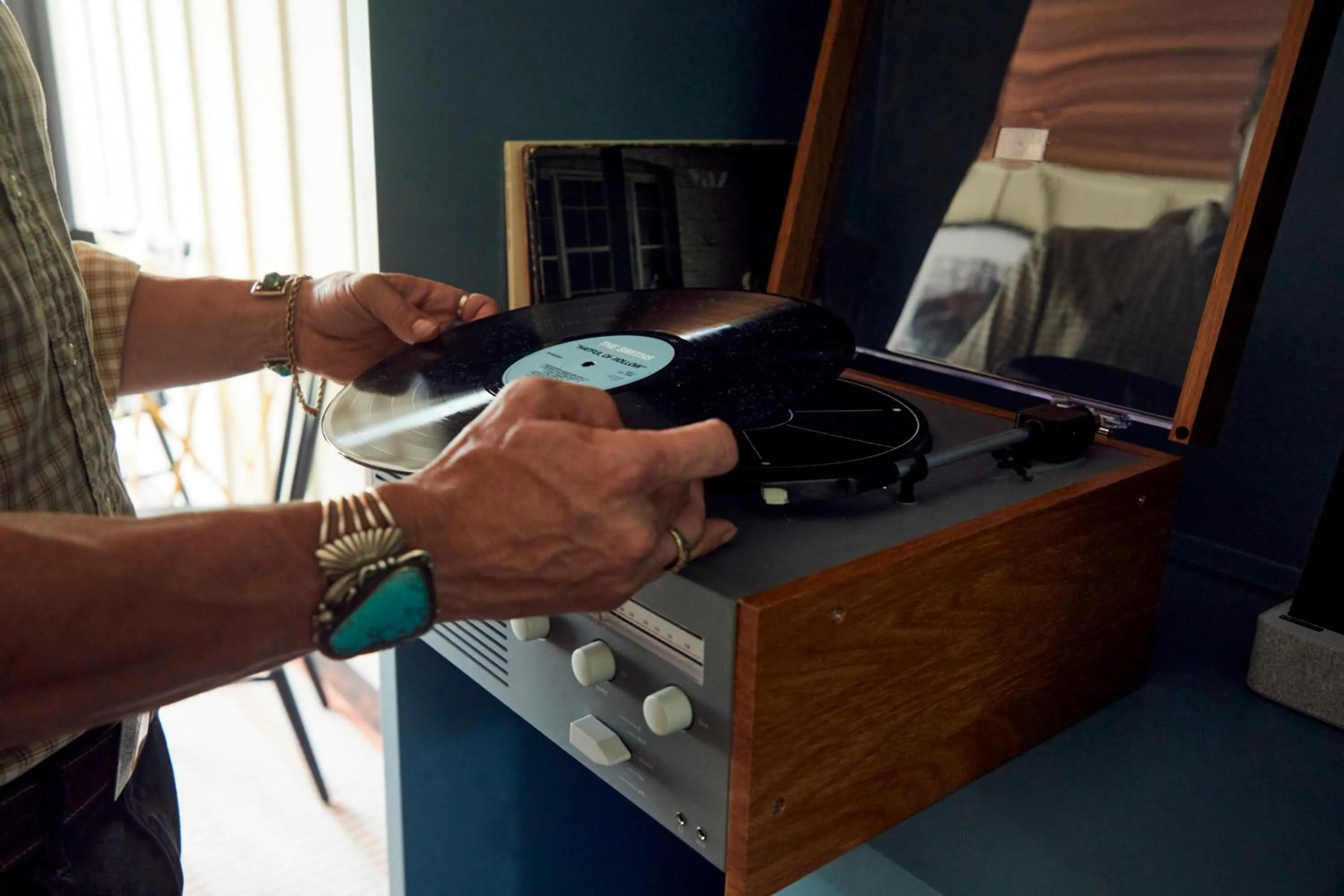 Entertainment in Hutton Brickyards Riverfront Hotel & Venue