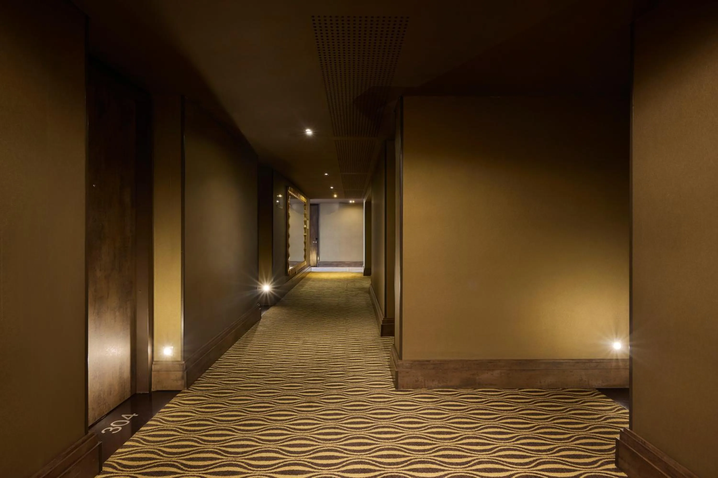 Other in Exe Bacata 95