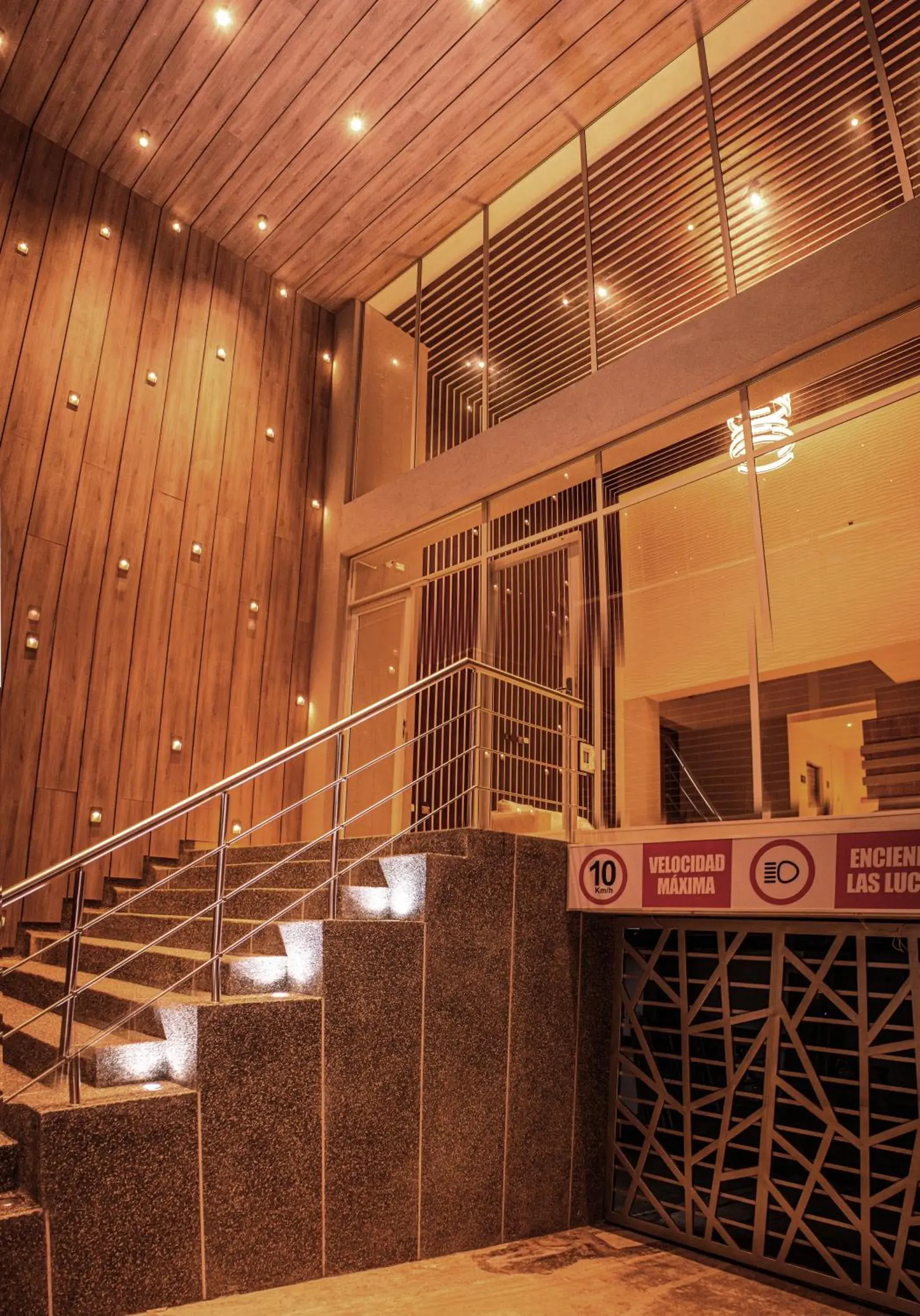 Harmony Hotel Harmony Hotel