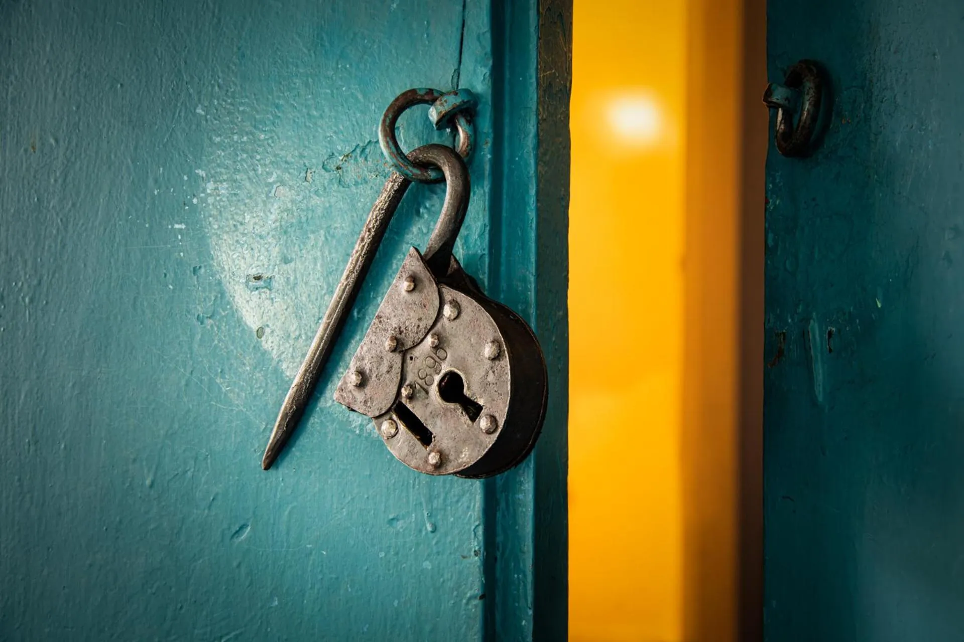 Posada del Campanario