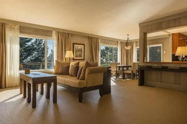 Heritage House Resort & Spa