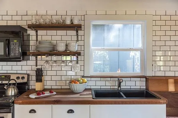 Heritage House Resort & Spa