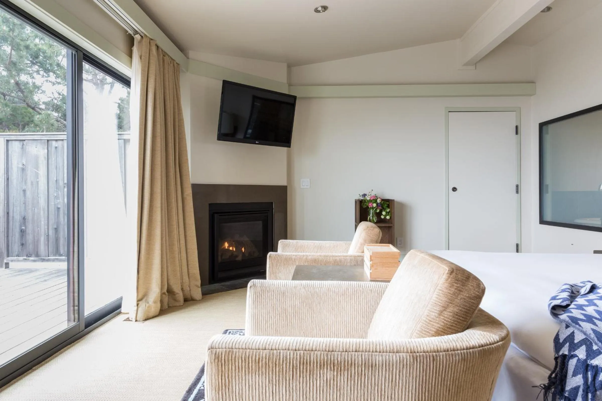 Heritage House Resort & Spa