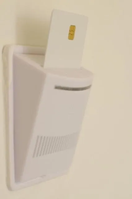 Other in Long Beach Hotel