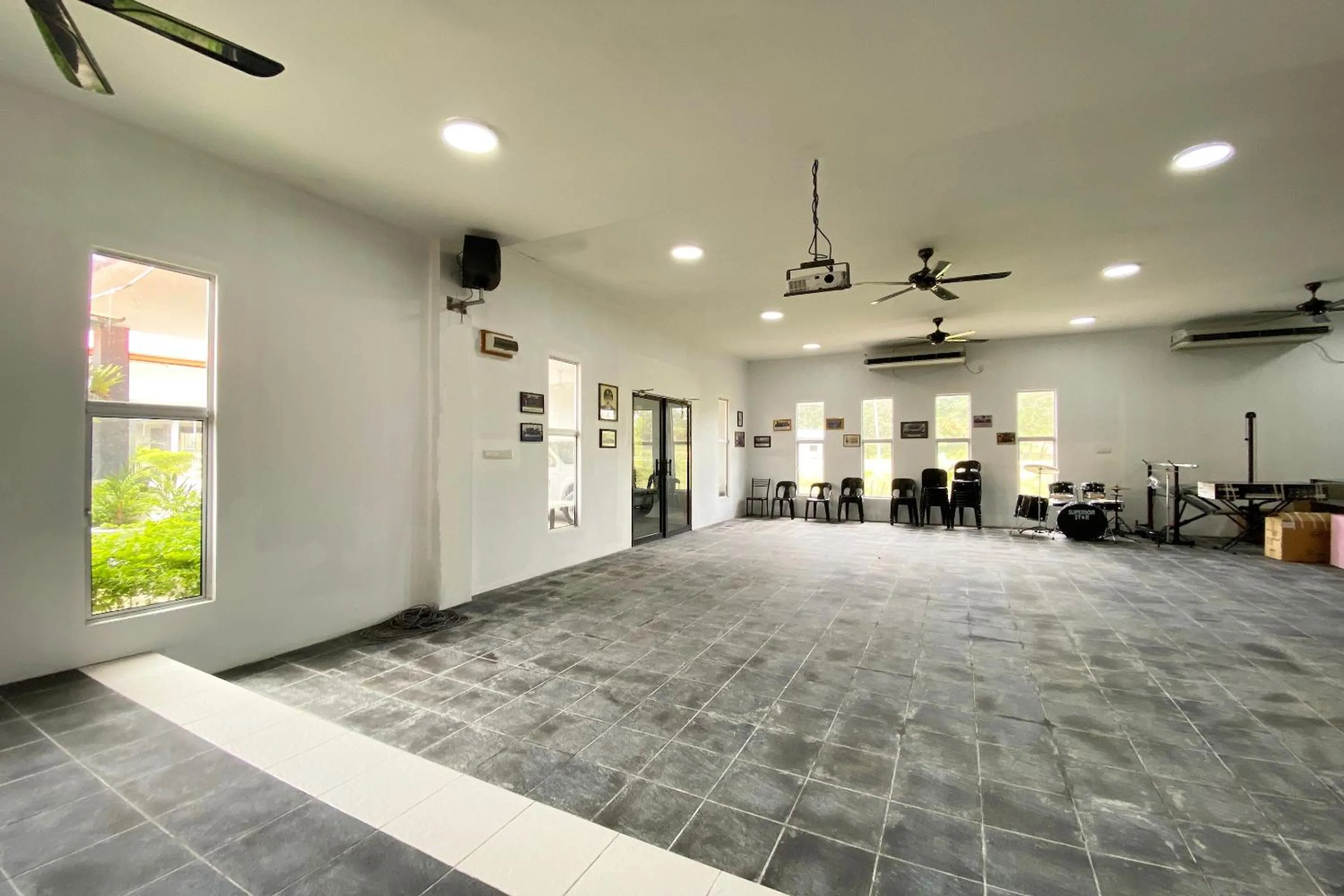 Other in Hotel O Dh Residence