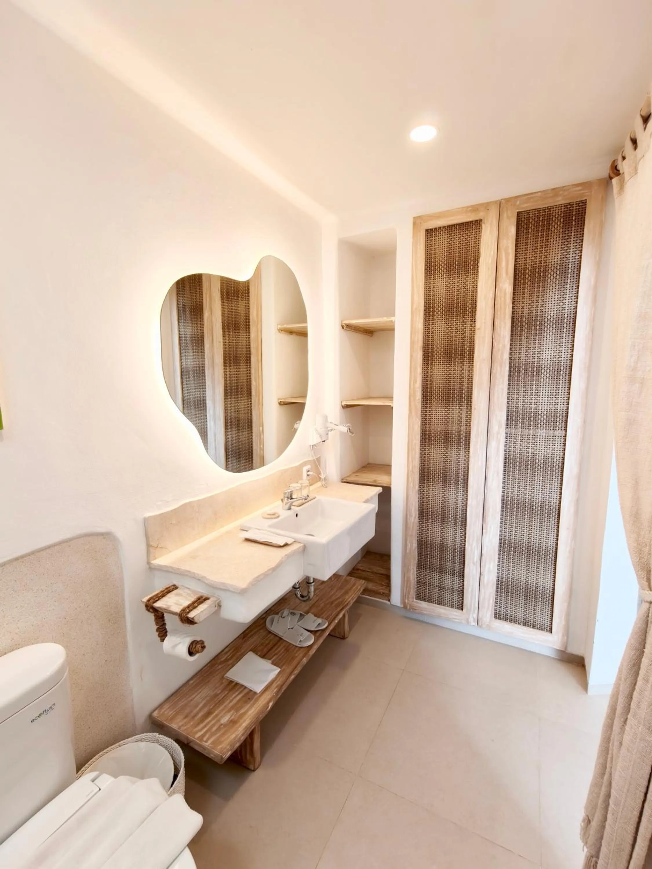 Khaiyyara Jimbaran Bali