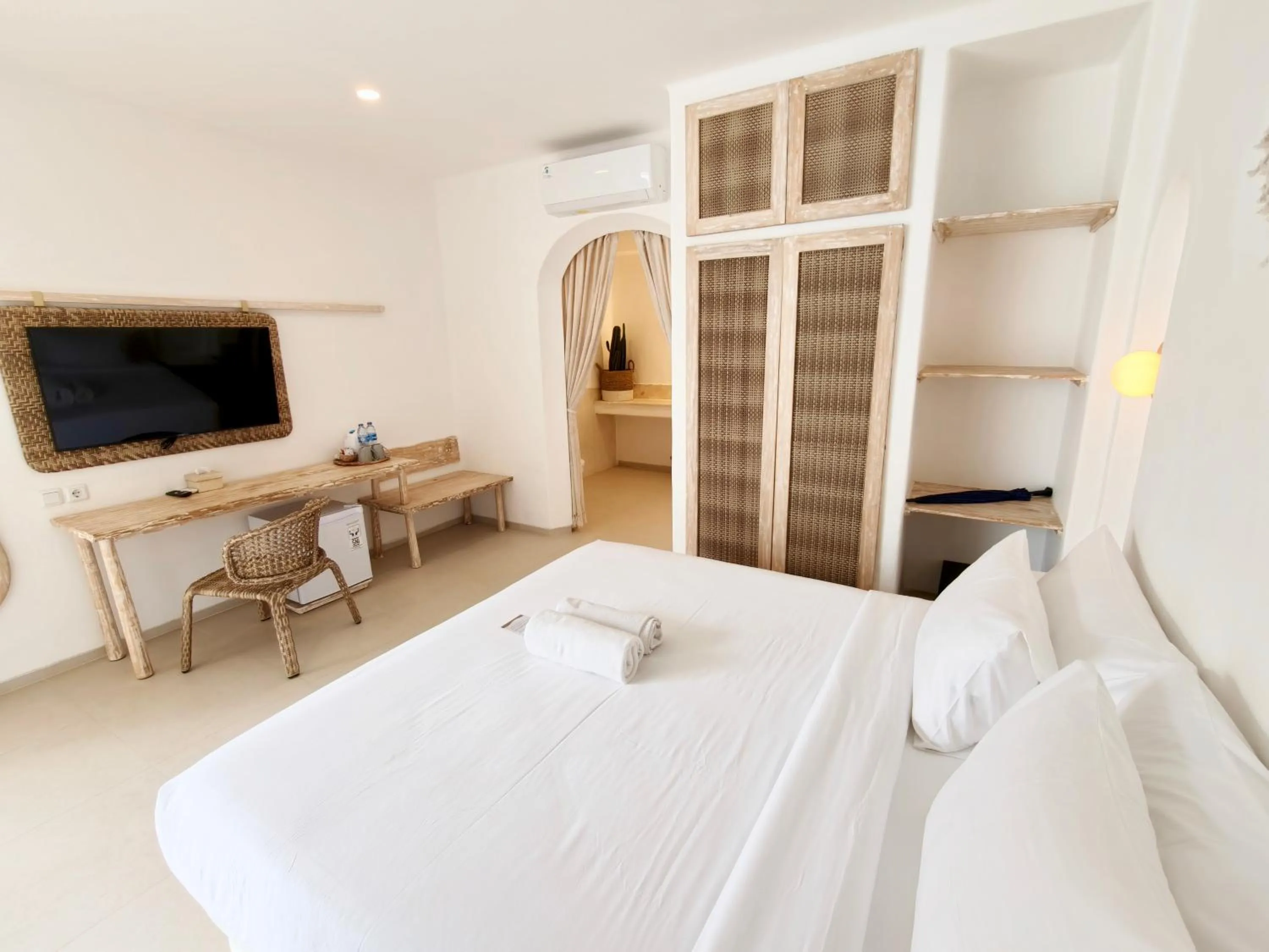 Khaiyyara Jimbaran Bali