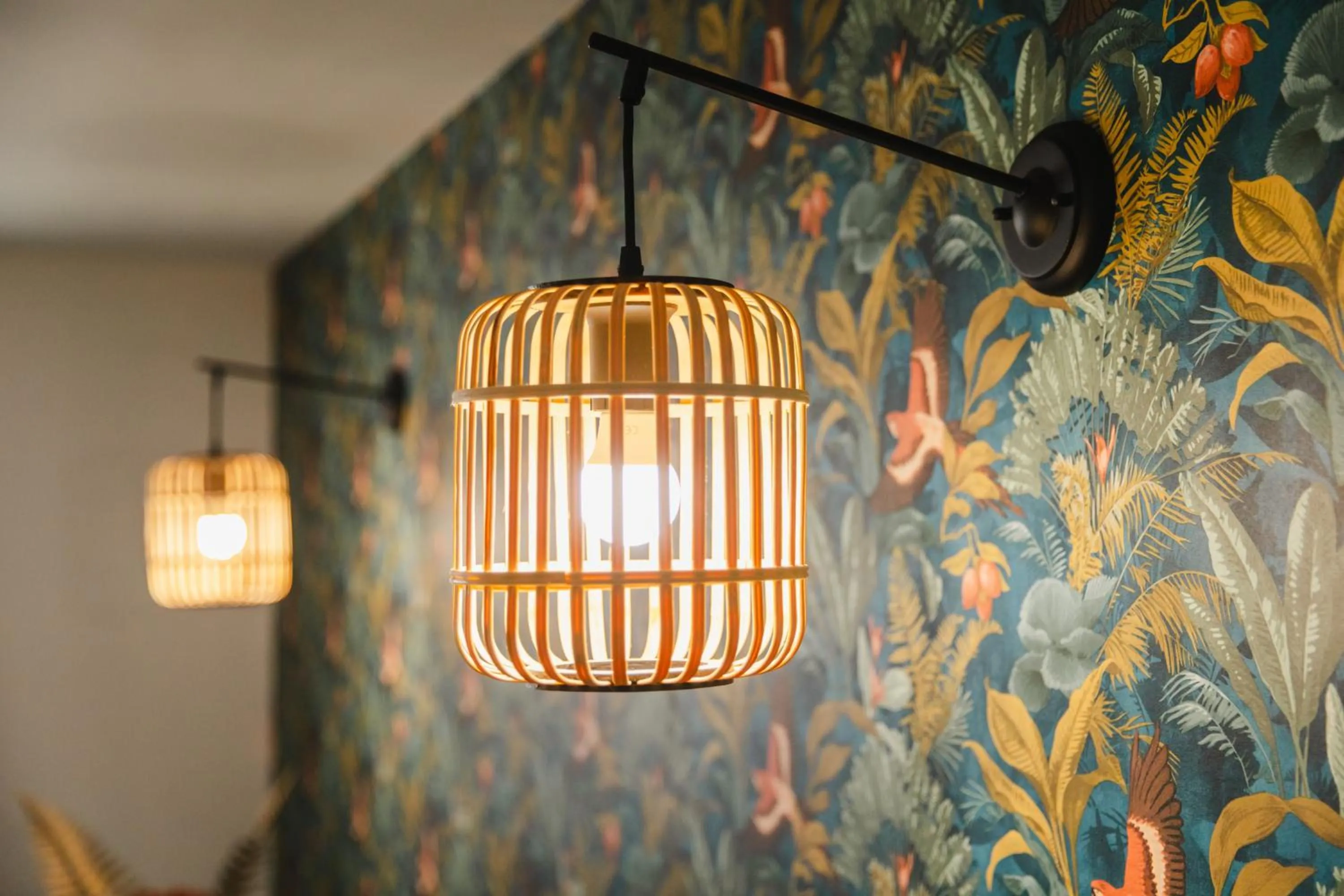 City Affaire, Petit déjeuner OFFERT en Hypercentre