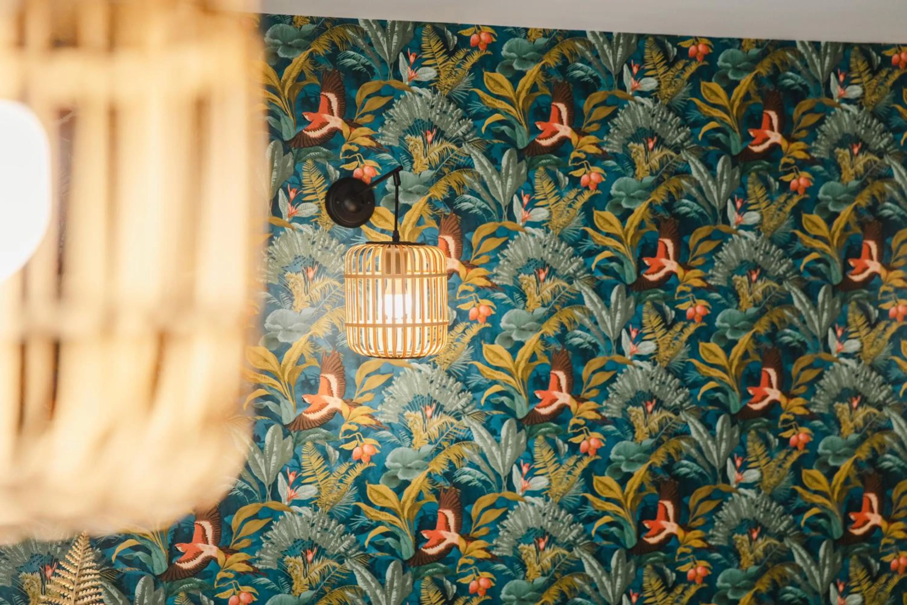 City Affaire, Petit déjeuner OFFERT en Hypercentre