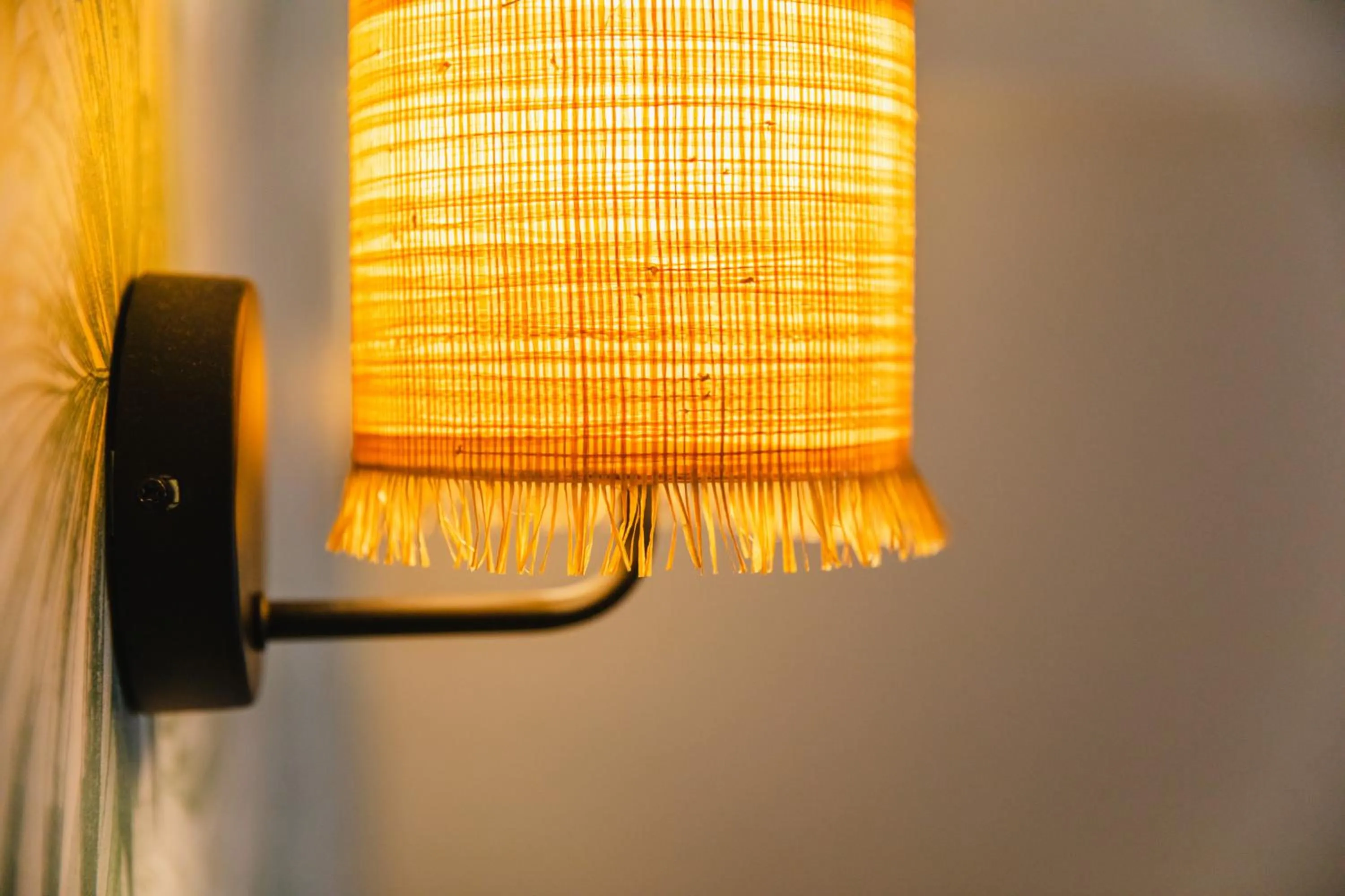 City Affaire, Petit déjeuner OFFERT en Hypercentre