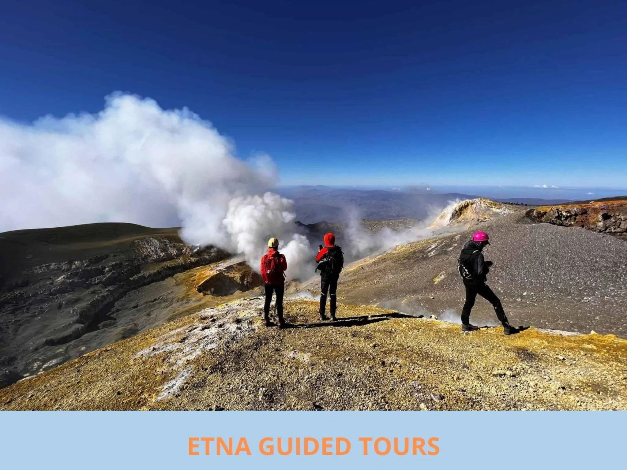 Mg Palace Hotel Costa del Sole