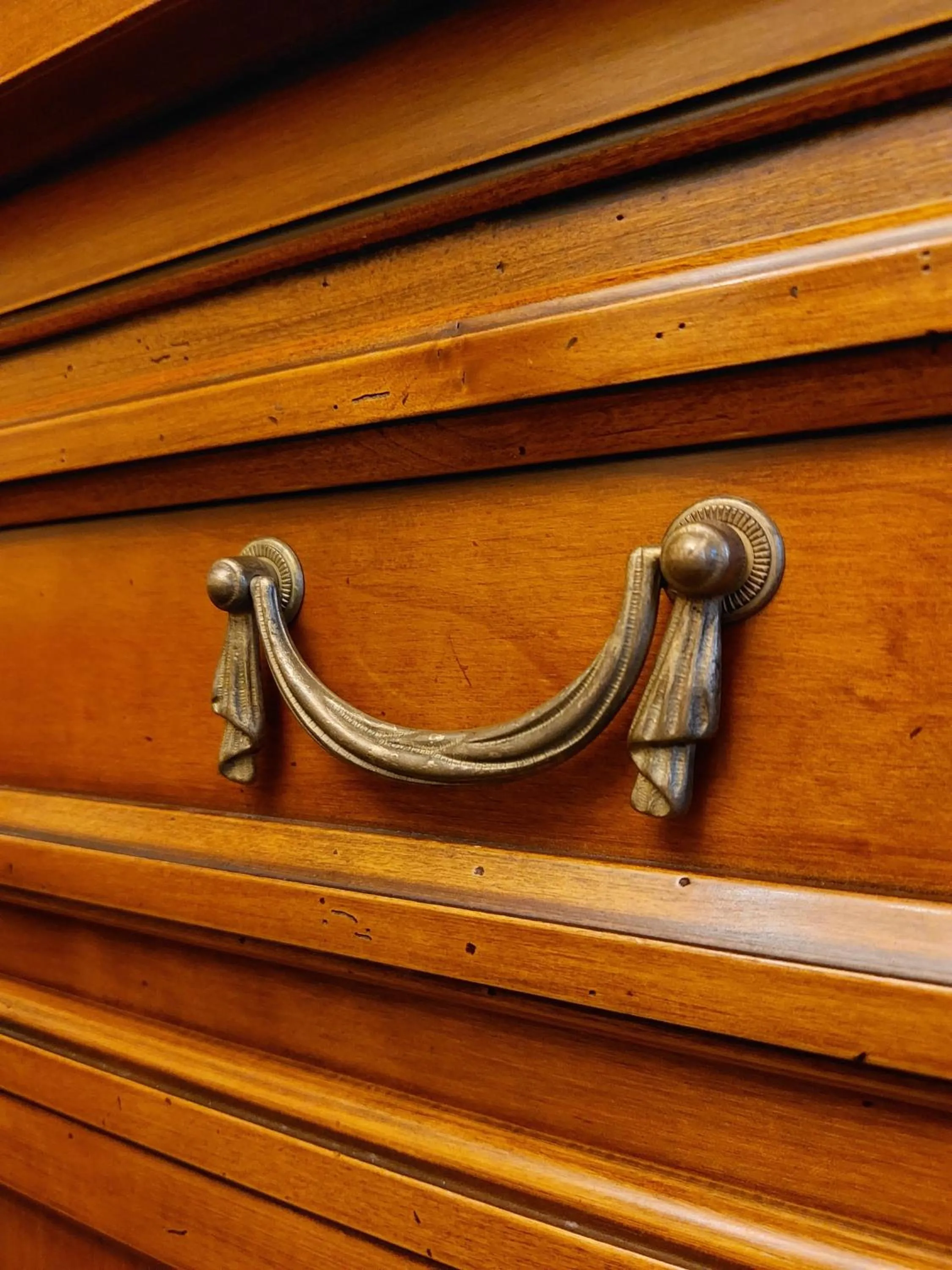 Hotel Apartment Rothensteiner