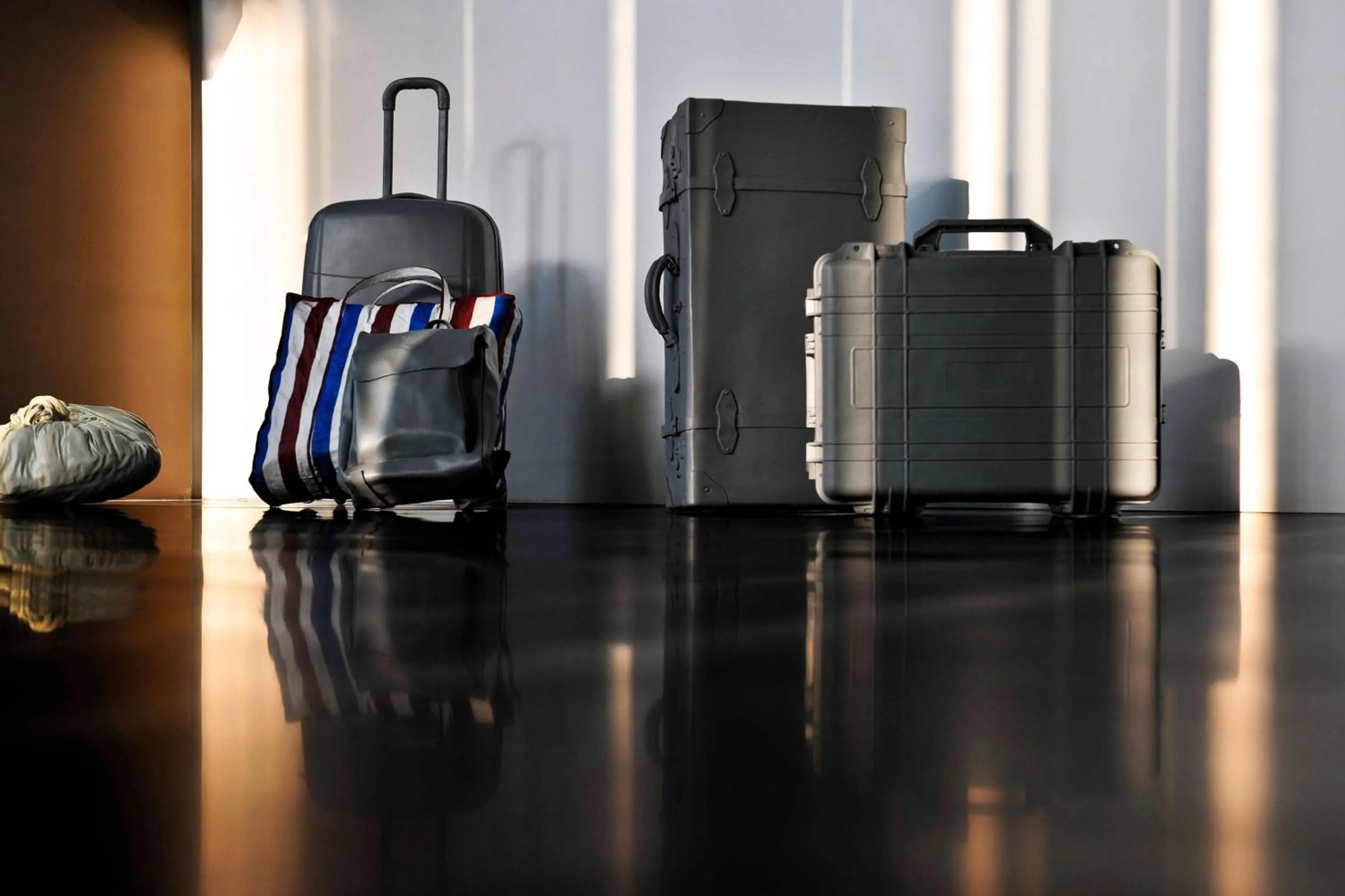 Other in Le Meridien Zhengzhou