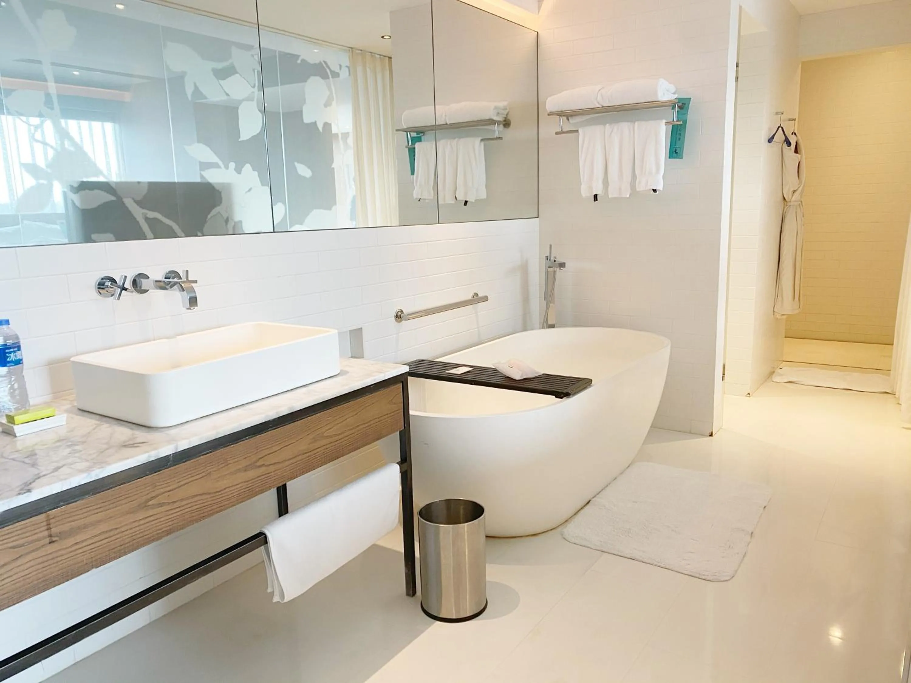 Le Meridien Zhengzhou