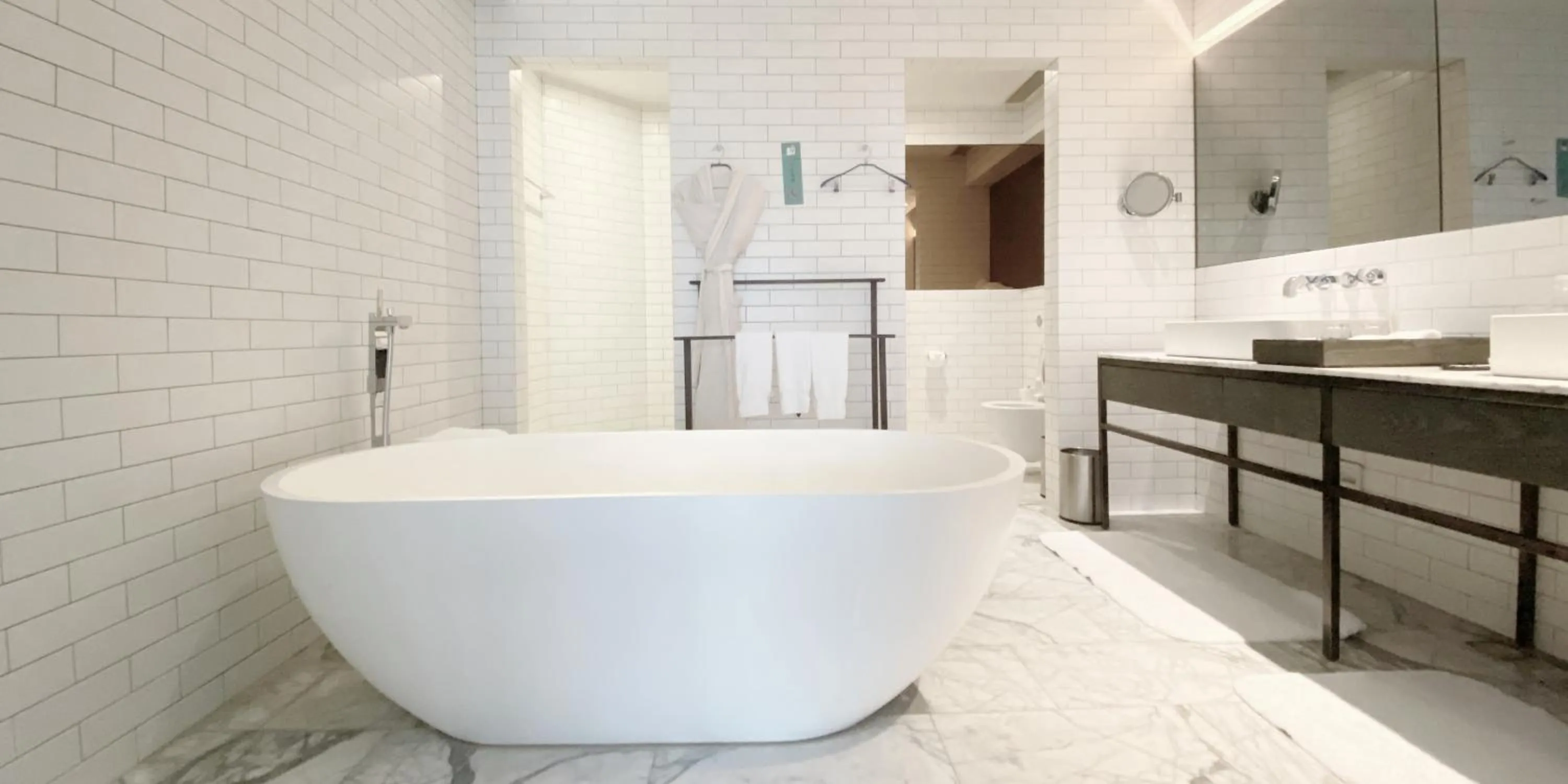 Le Meridien Zhengzhou