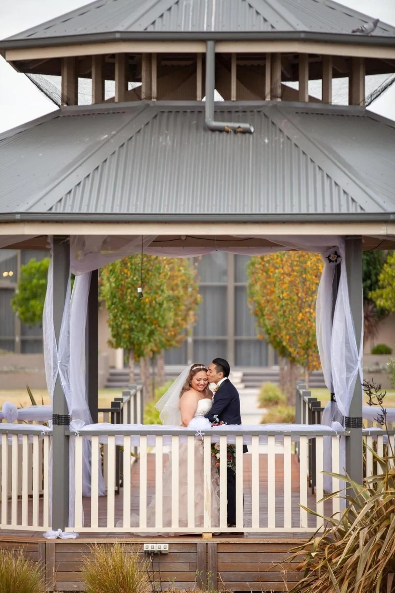 Quality Hotel Point Cook