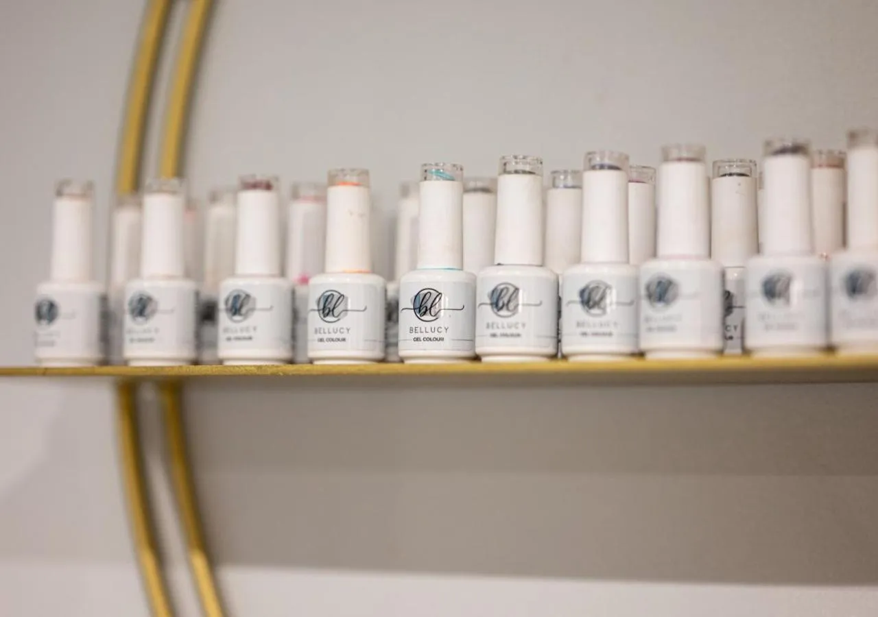 Spa and wellness centre/facilities in The Catalyst Apartment Hotel by NEWMARK