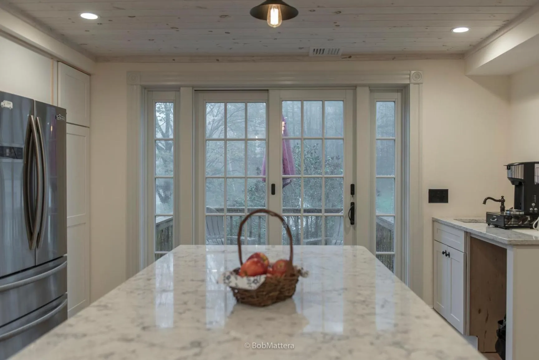 Restored 1881 Farm House