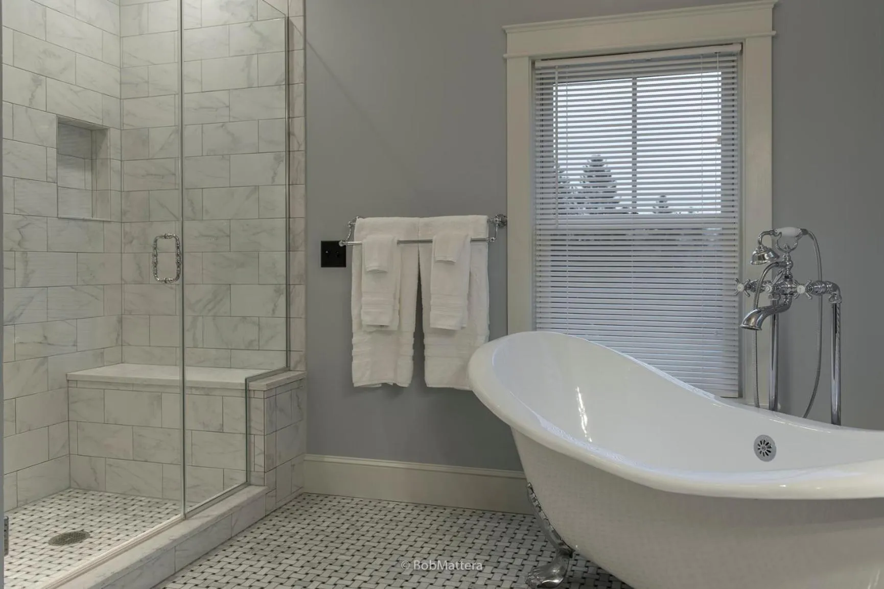 Restored 1881 Farm House