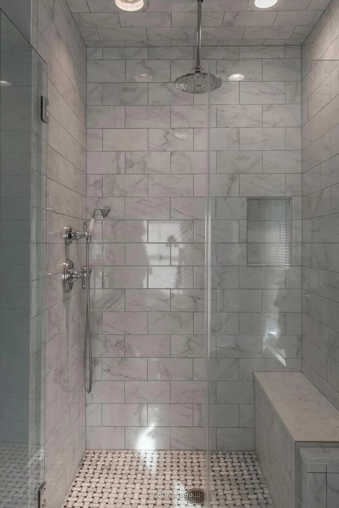 Restored 1881 Farm House