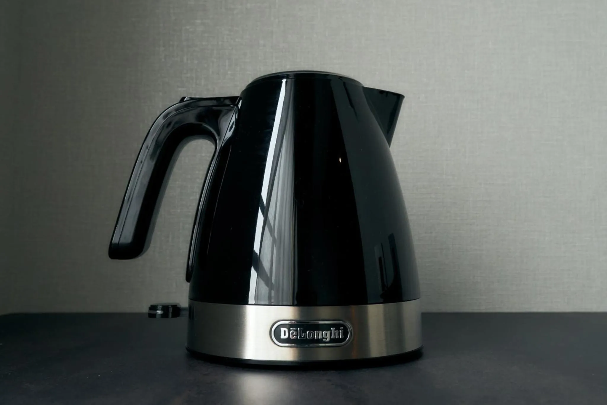 Rakuten STAY Kyoto Station Standard Twin Room