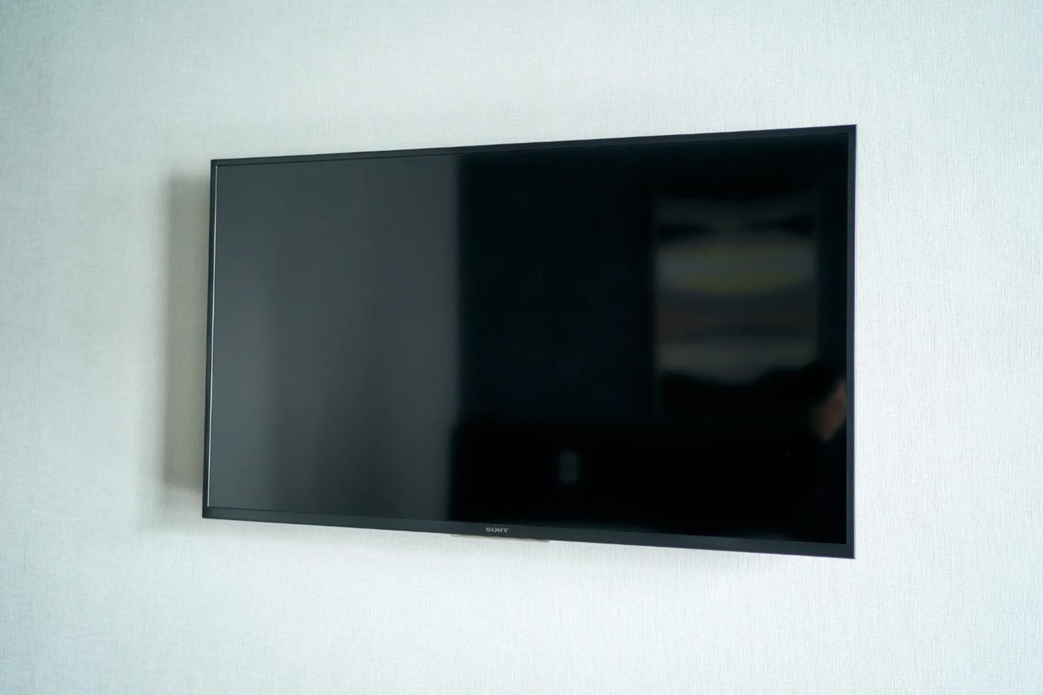 Rakuten STAY Kyoto Station Standard Twin Room