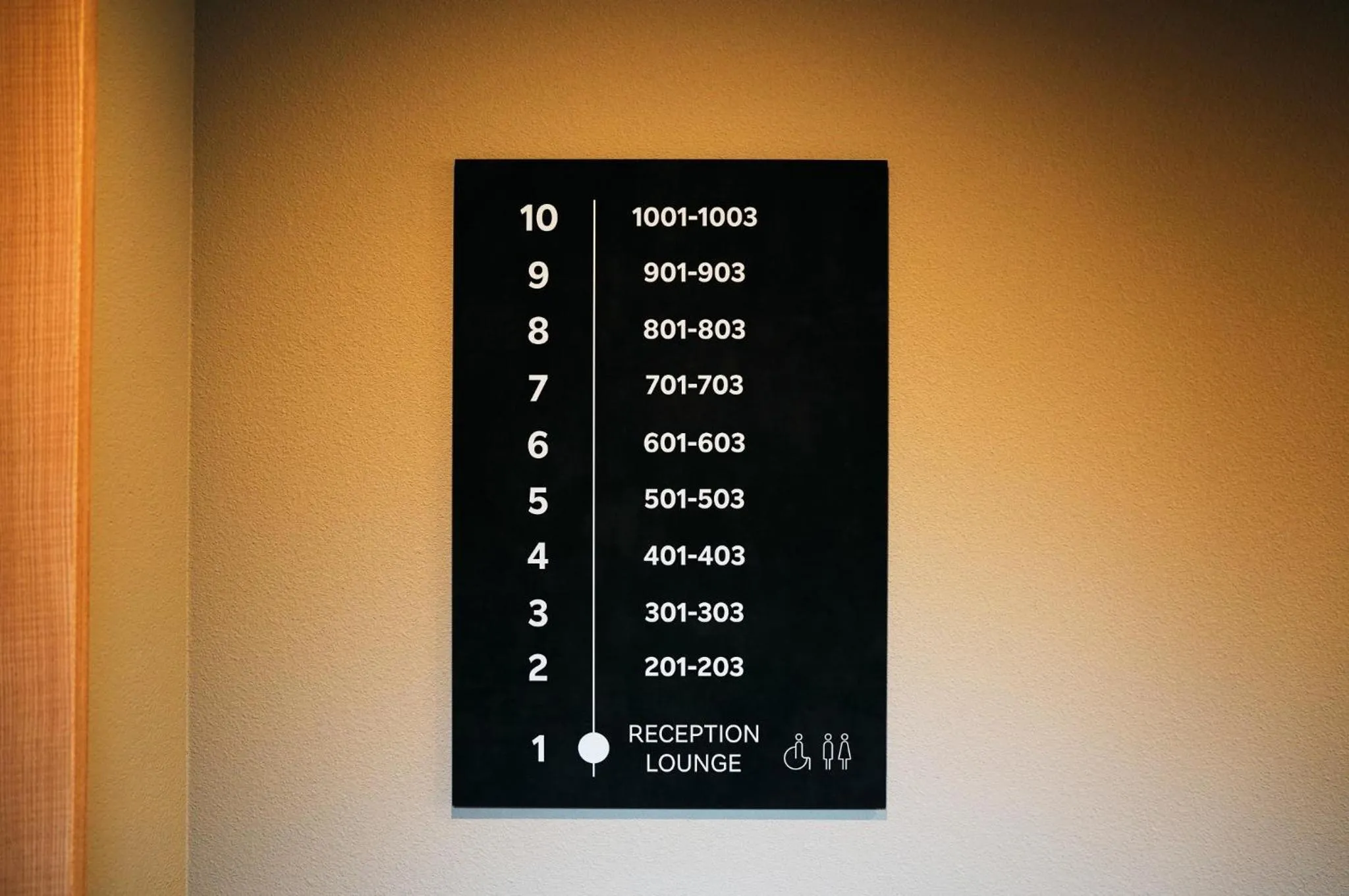 Rakuten STAY Kyoto Station Standard Twin Room