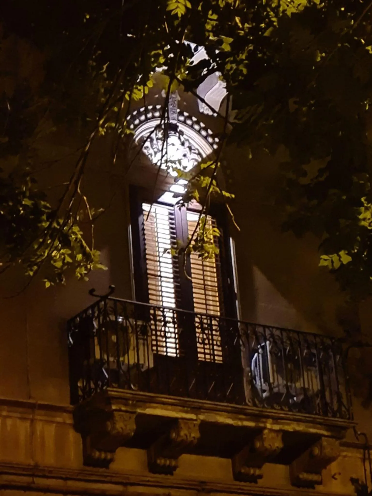 Property building in Mama Tita Rooms and Breakfast